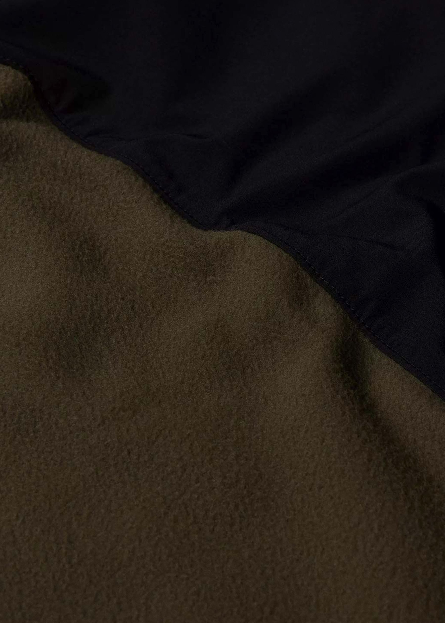 Image - 2 - Glacier Pro 1/4 Zip Neck