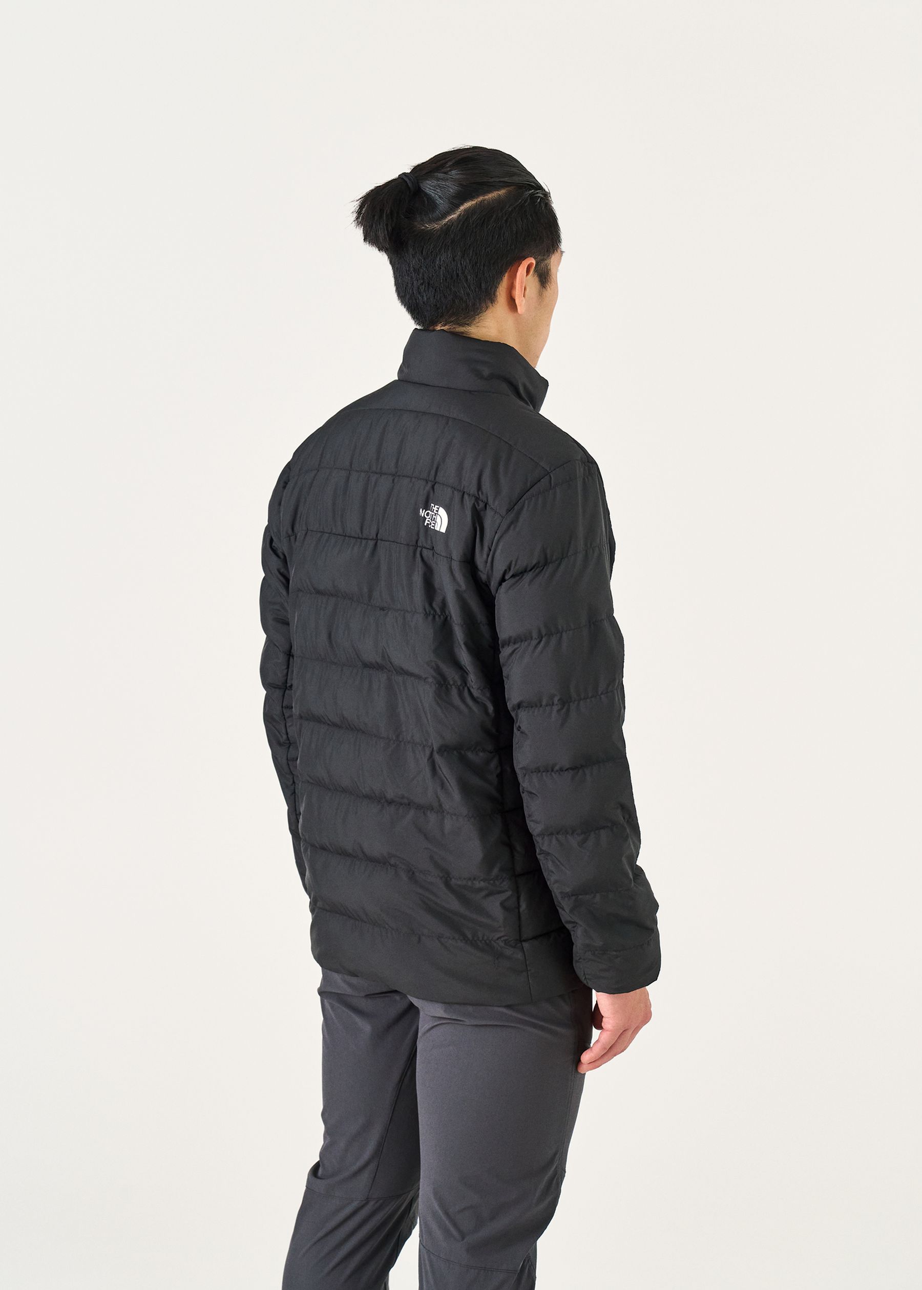 Image - 3 - Aconcagua 3 Jacket