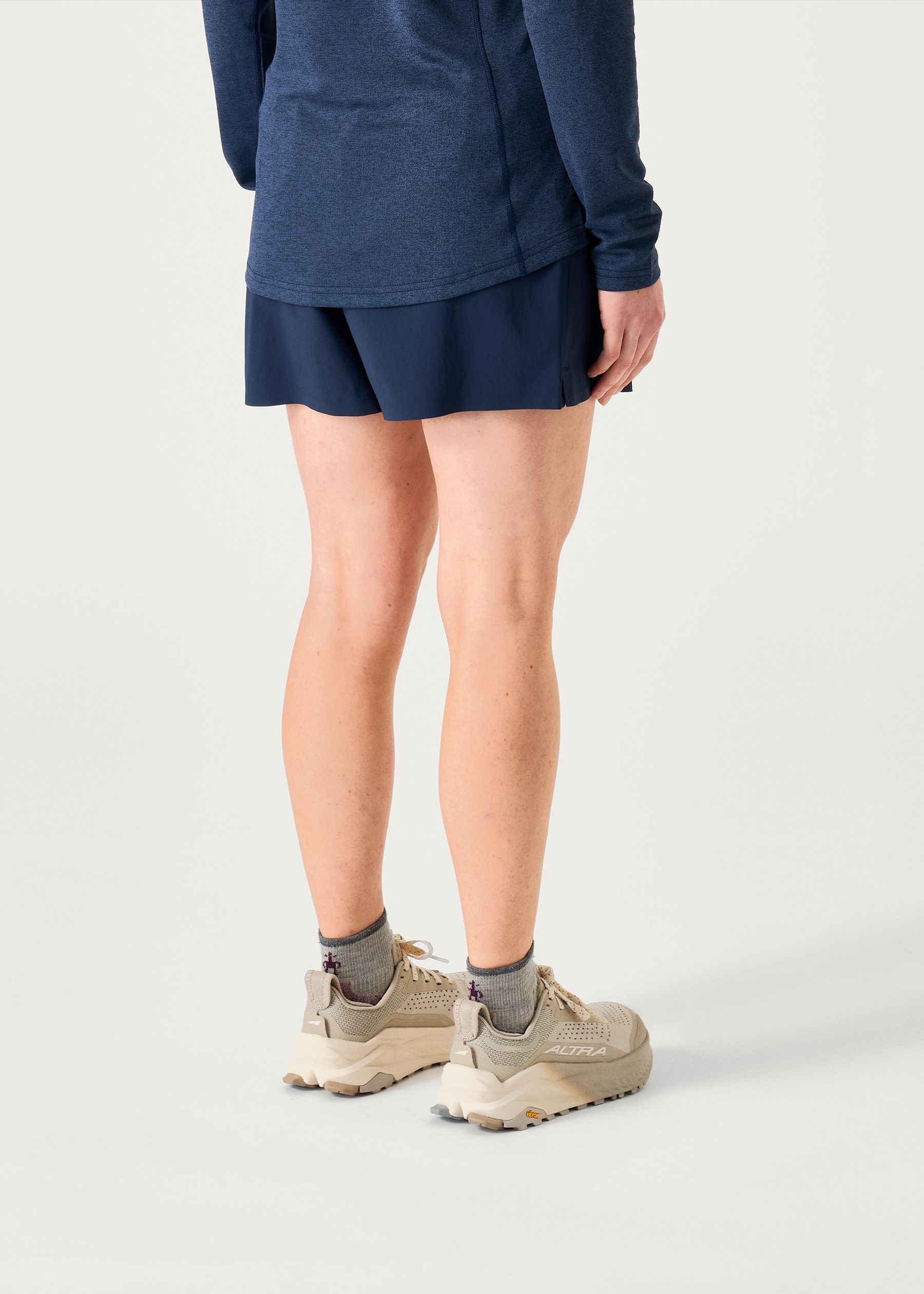 Image - 3 - Volantis 7" Shorts