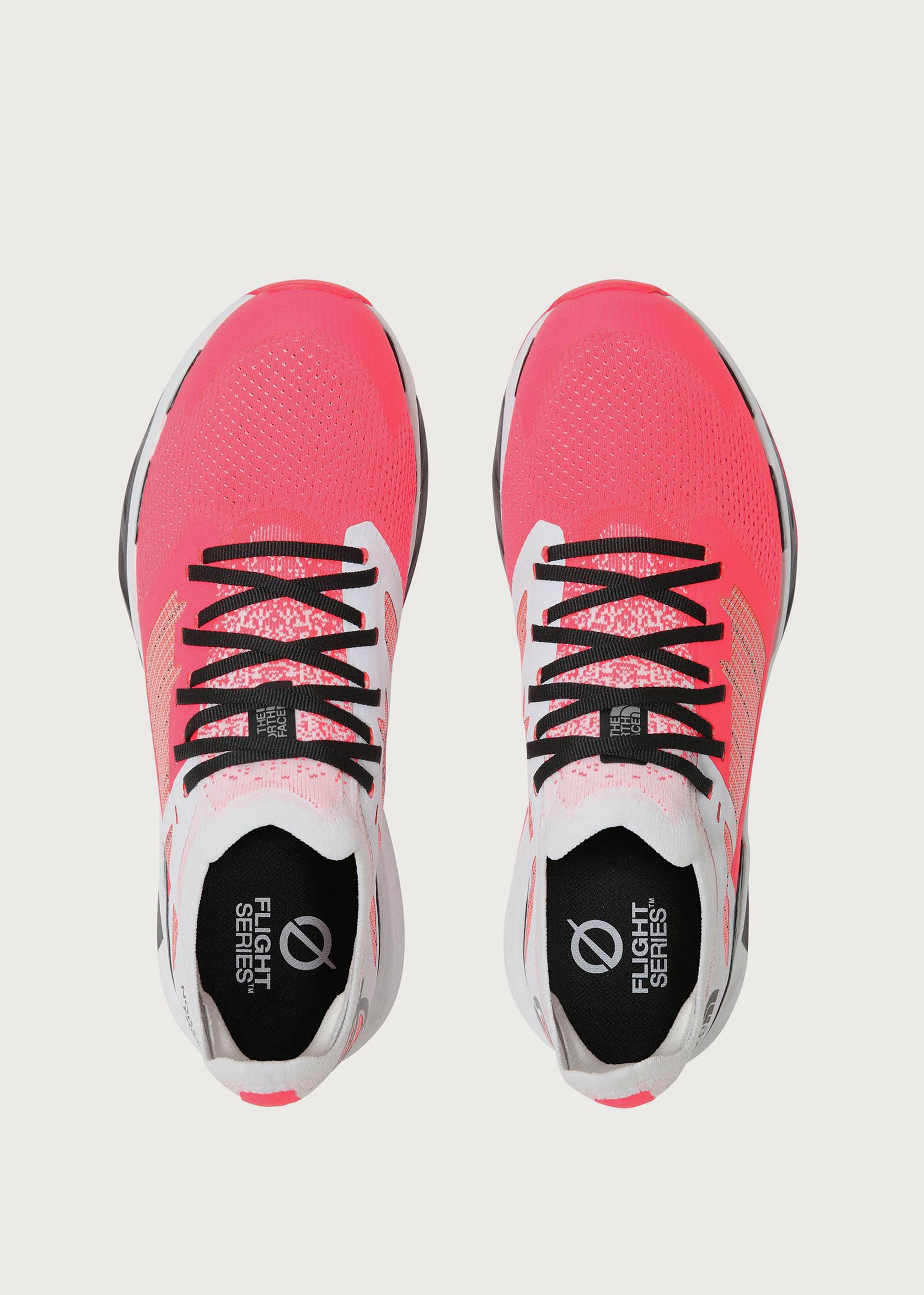 Image - 3 - Flight Vectiv Trail Running Shoes