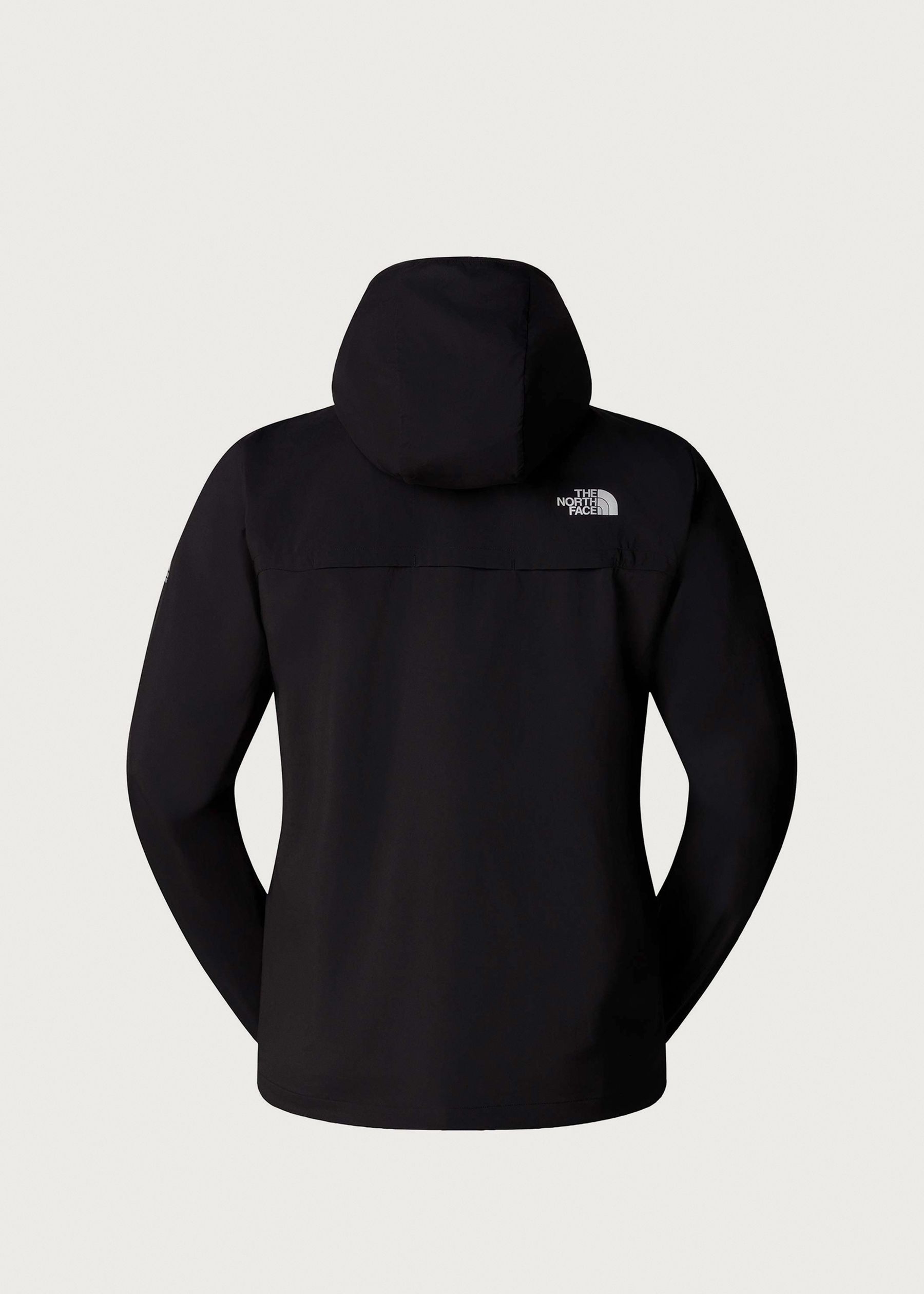 Image - 2 - Mountain Athletics Hooded Wind Jacket