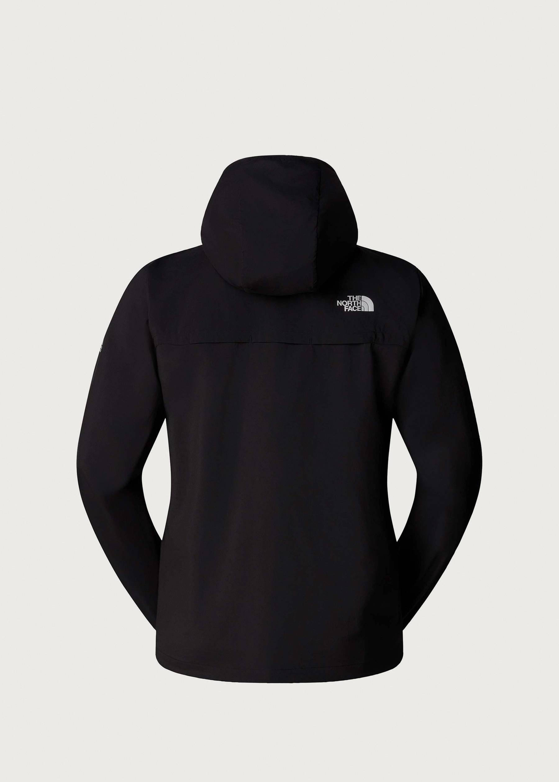 Image - 2 - Mountain Athletics Hooded Wind Jacket