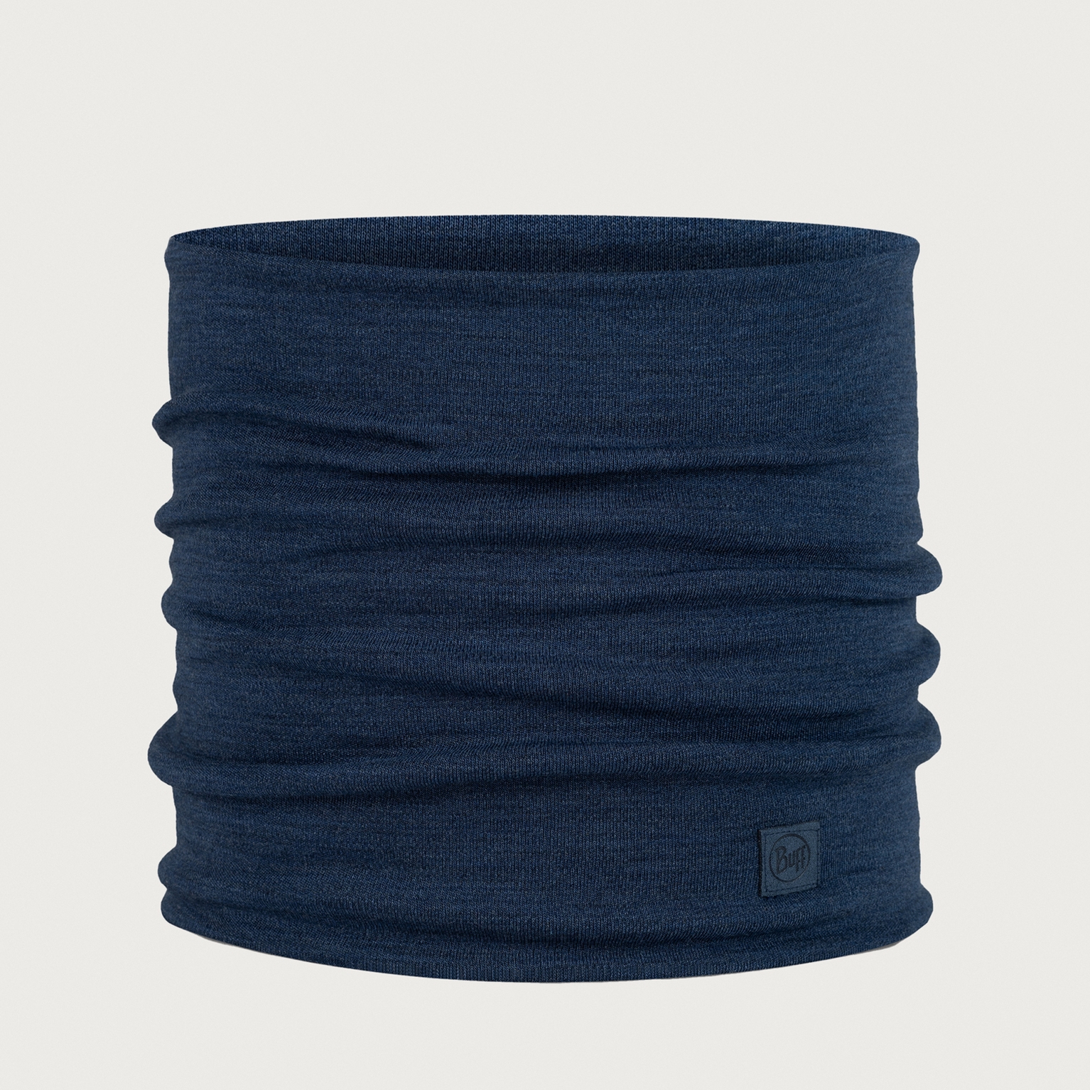 Image of Neck warmer