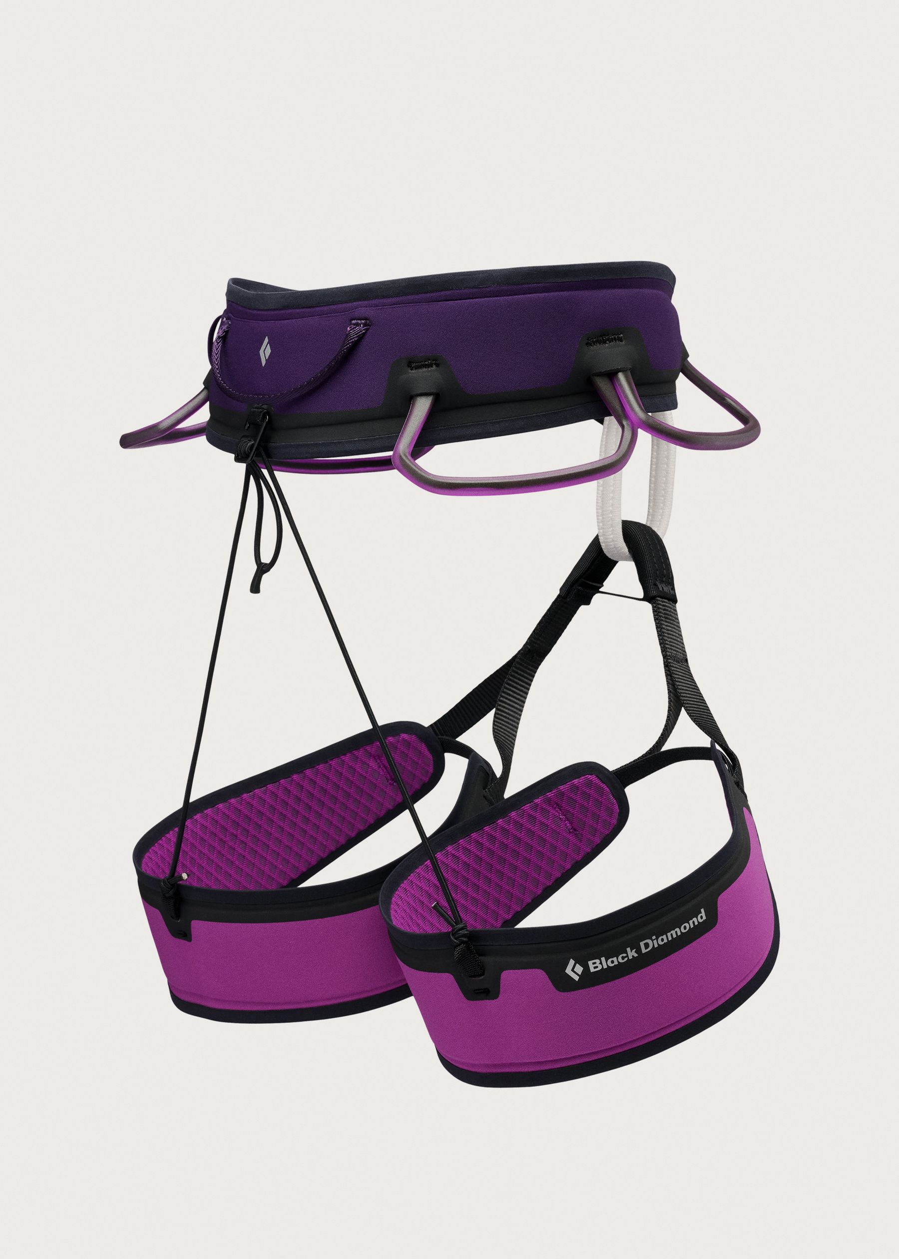 Image - 1 - Zone Harness