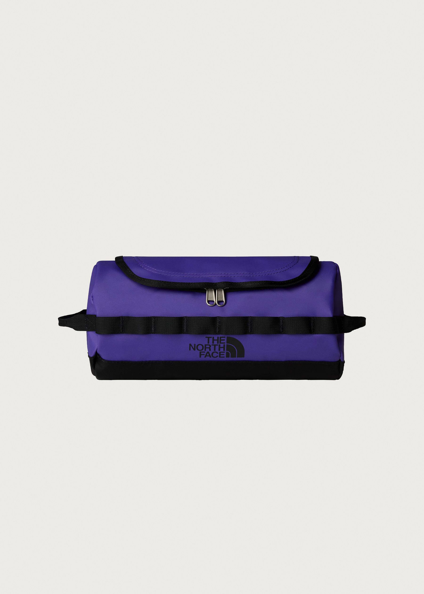 Image - 1 - Base Camp Travel Canister LRG
