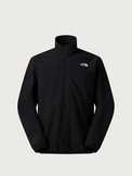 Mountain Athletics Ushba Track Jacket