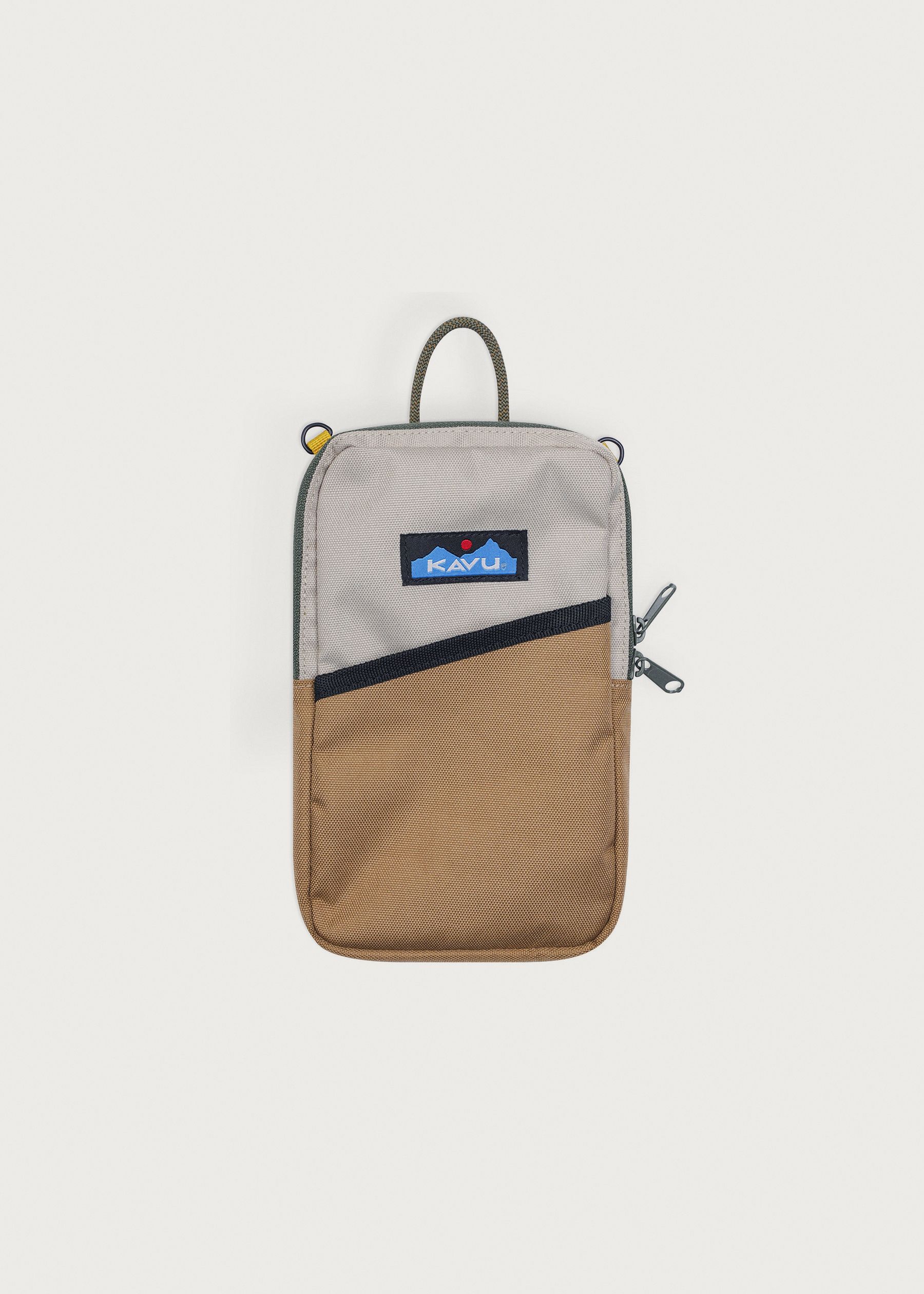 Image - 3 - Essential Case