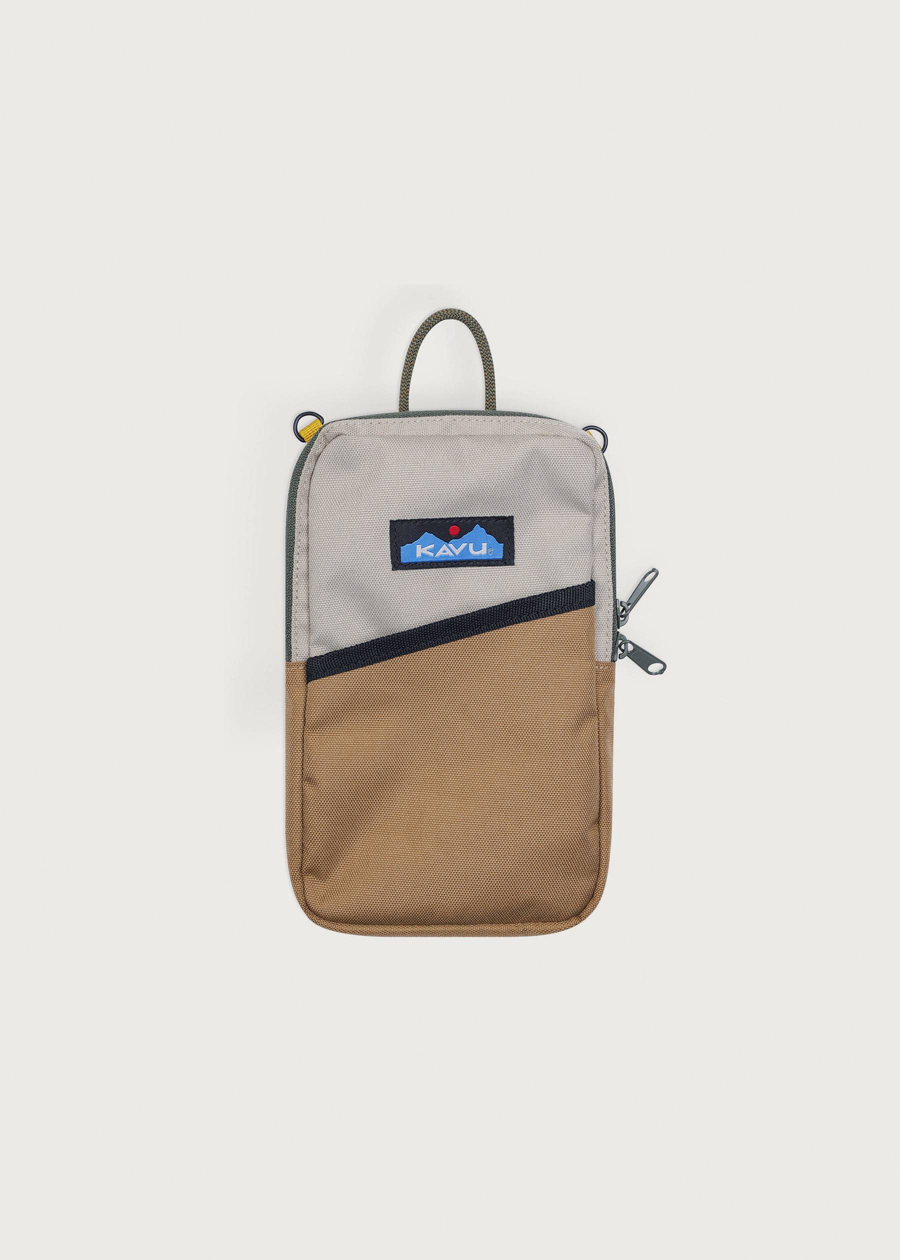 Image - 3 - Essential Case