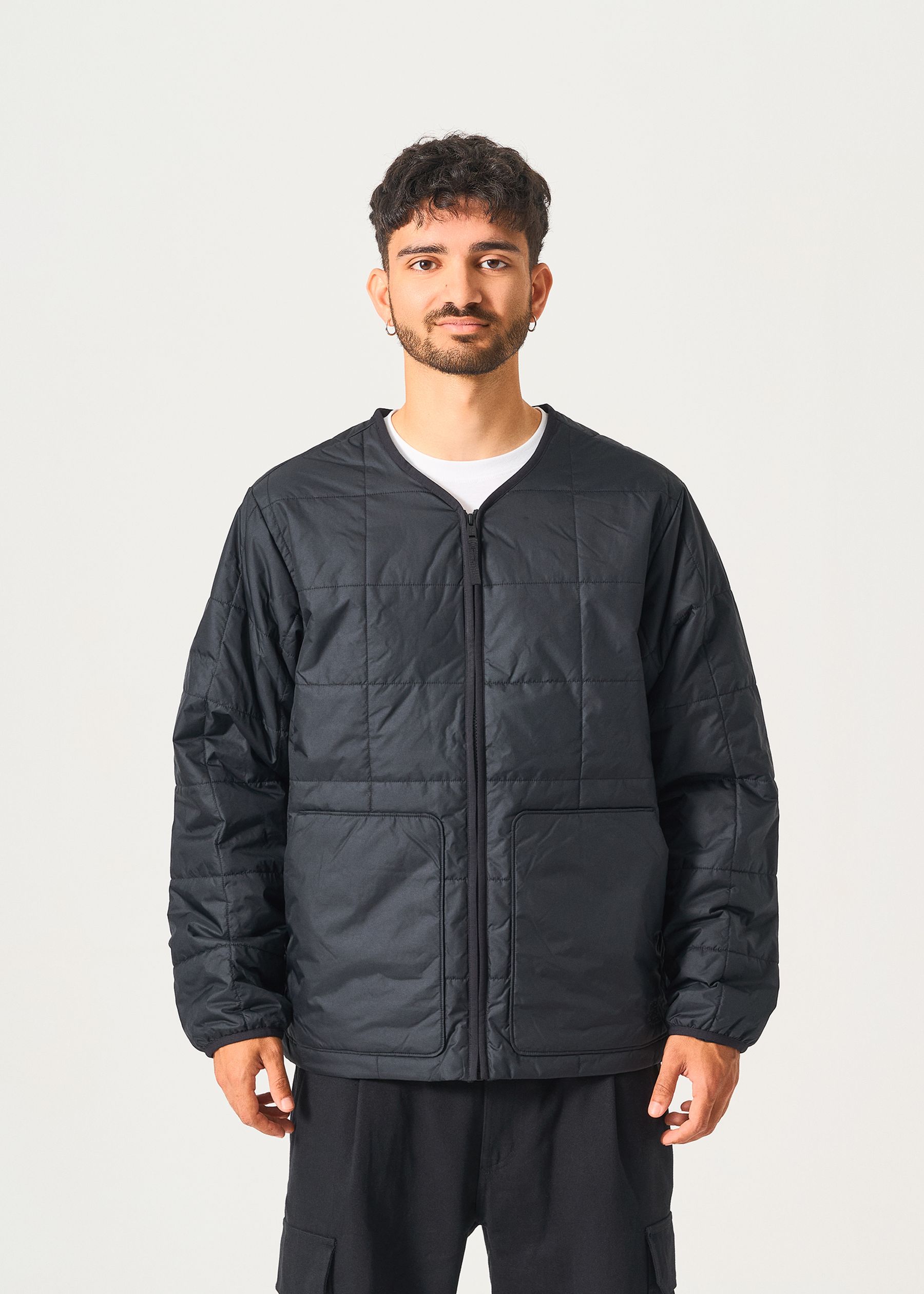Image - 1 - Lhotse Lt Insulated Jacket
