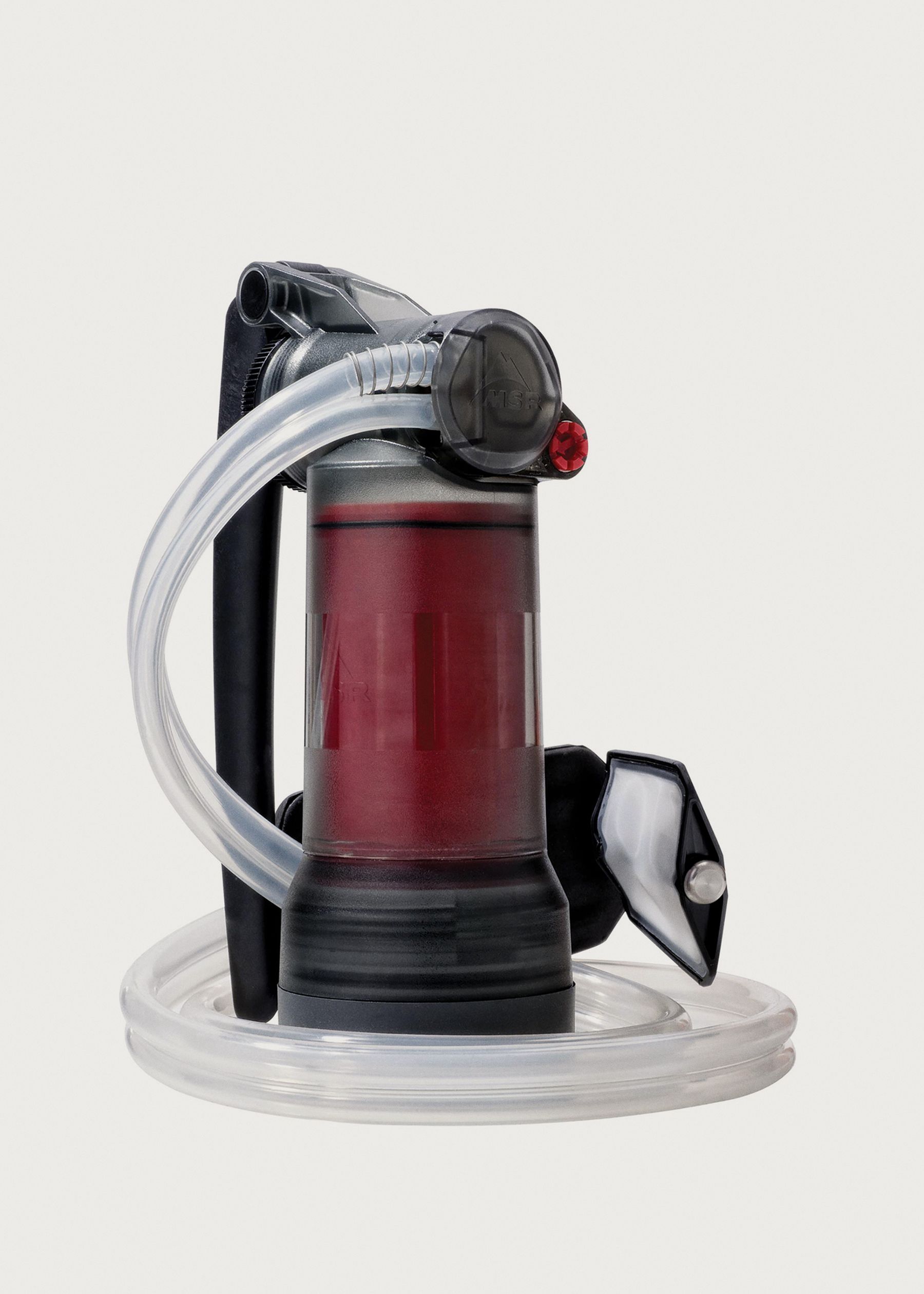 Image - 1 - Guardian Purifier