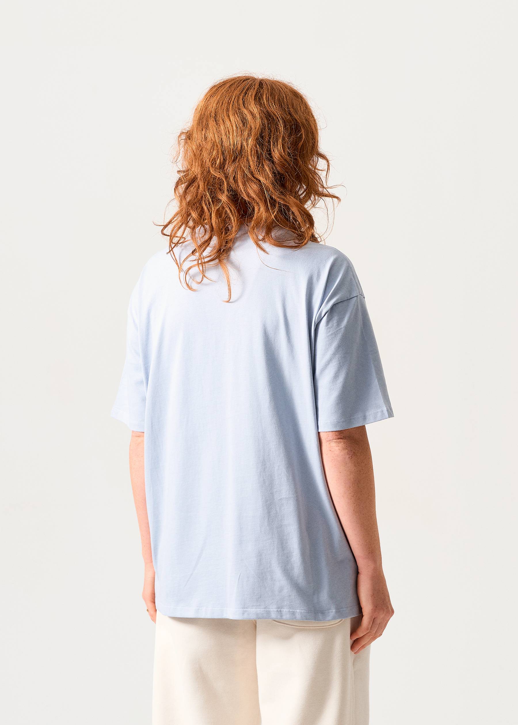Image - 3 - TNF Essential Simple Dome Os Tee
