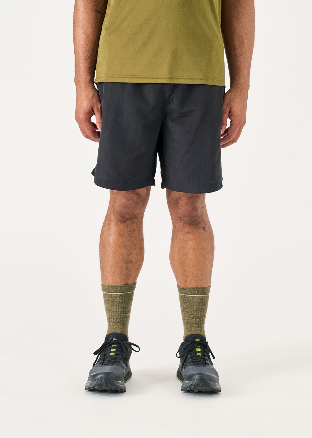 ★THE NORTH FACE★EVERYDAY BASIC SHORTS★ The North Face Men's Wander Shorts 7 in | Academy