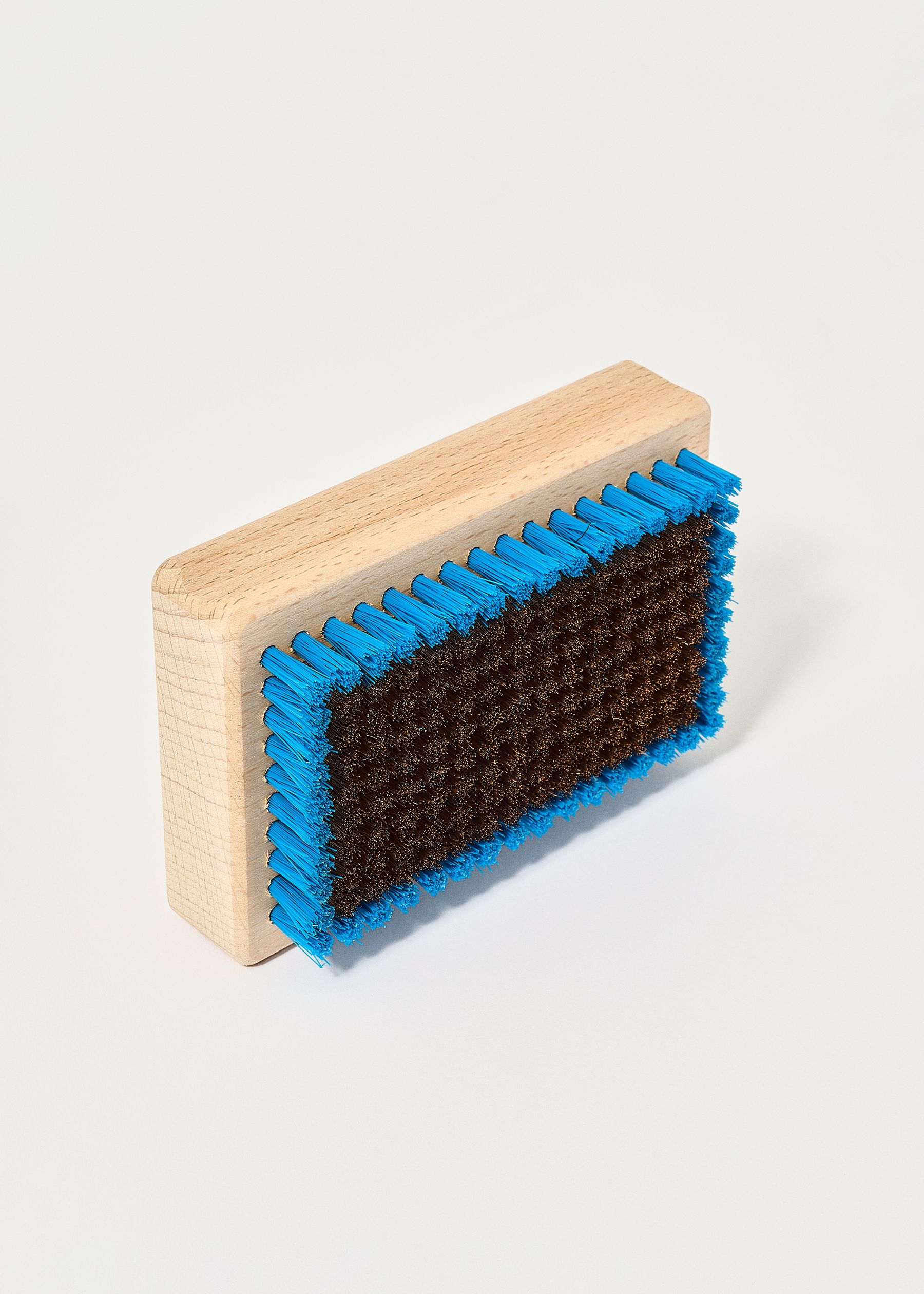 Image - 1 - Base Brush Hard