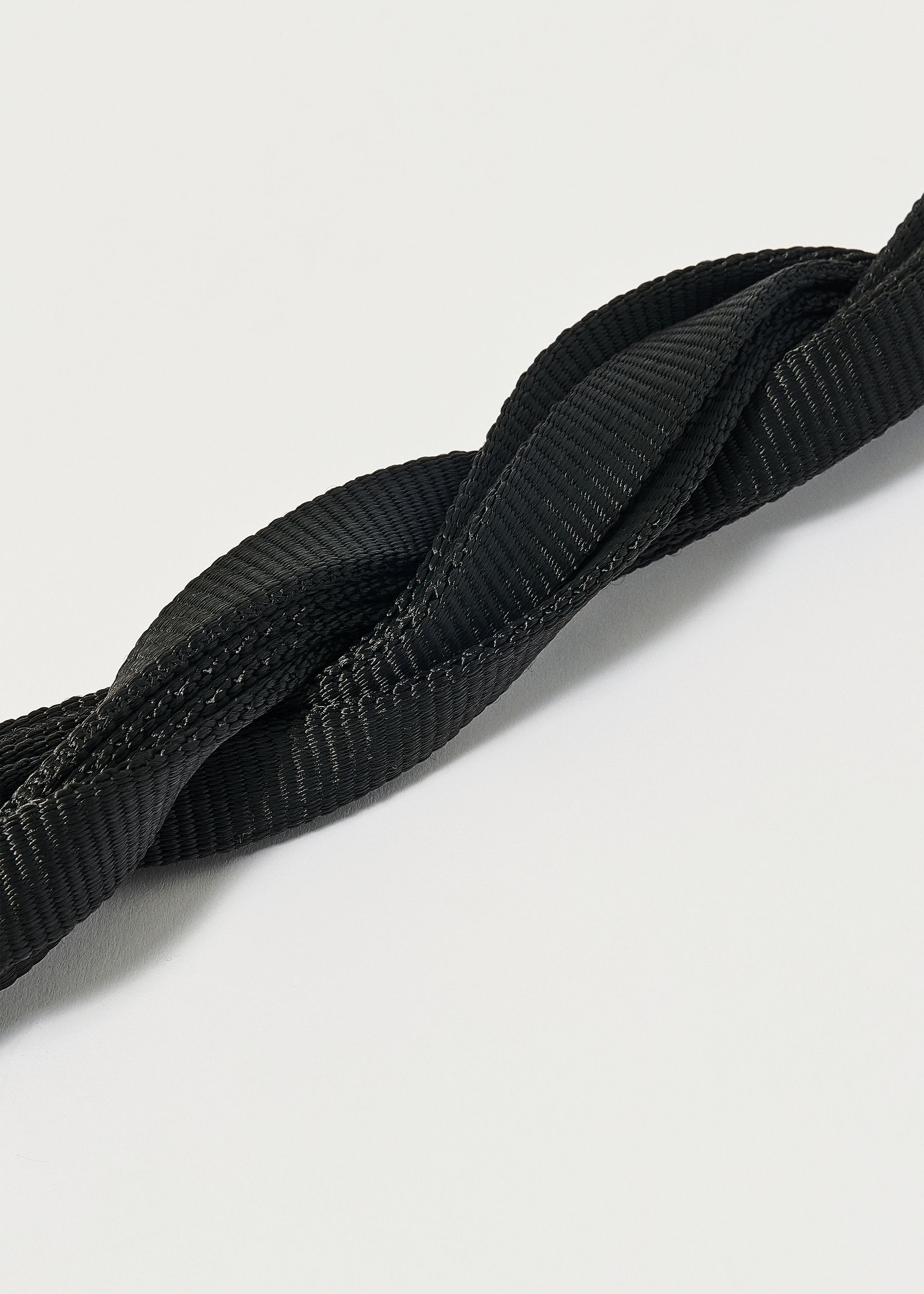 Image - 2 - 16mm x 240cm Nylon Sling
