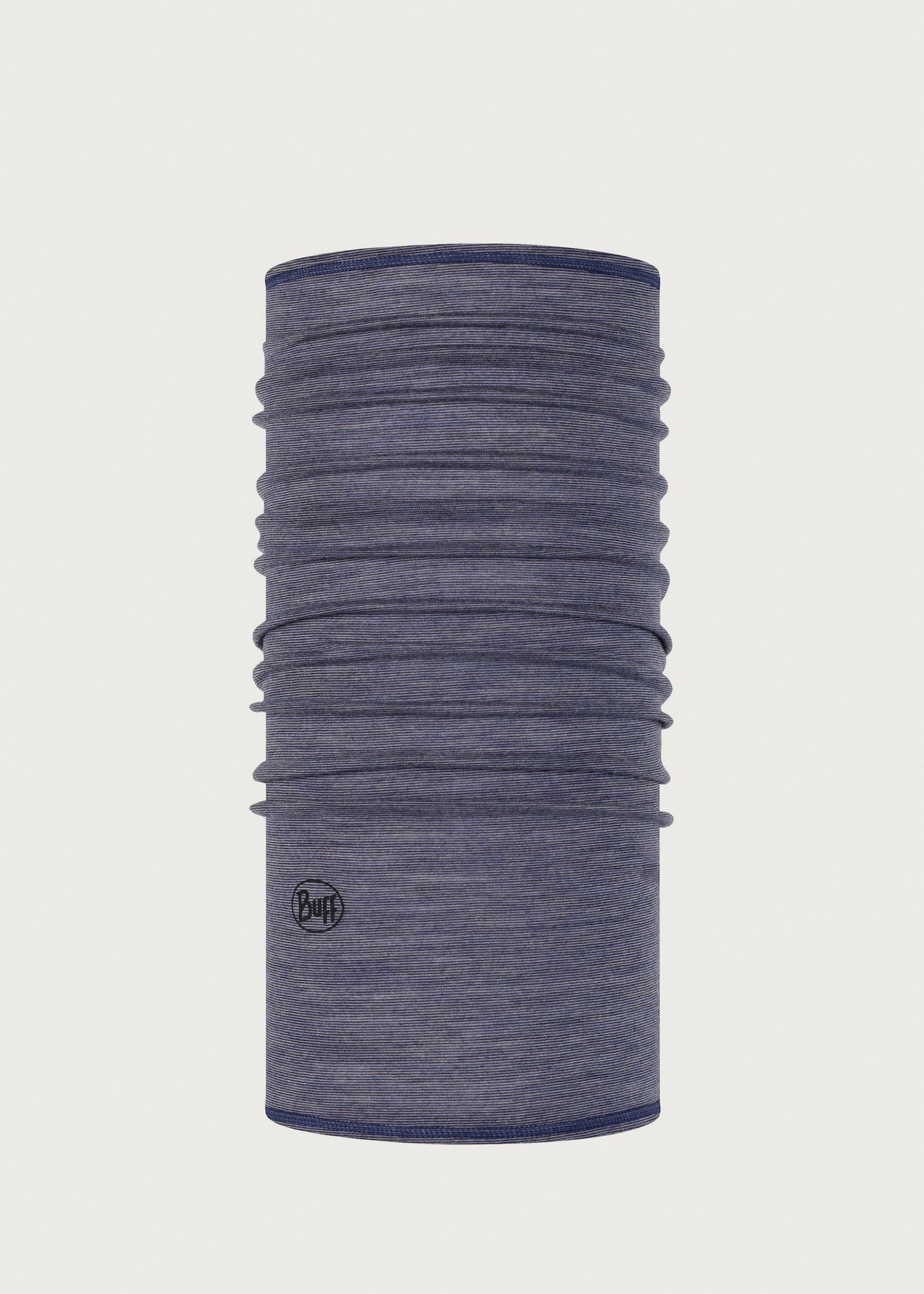 Image - 1 - Merino Lightweight Neck Warmer