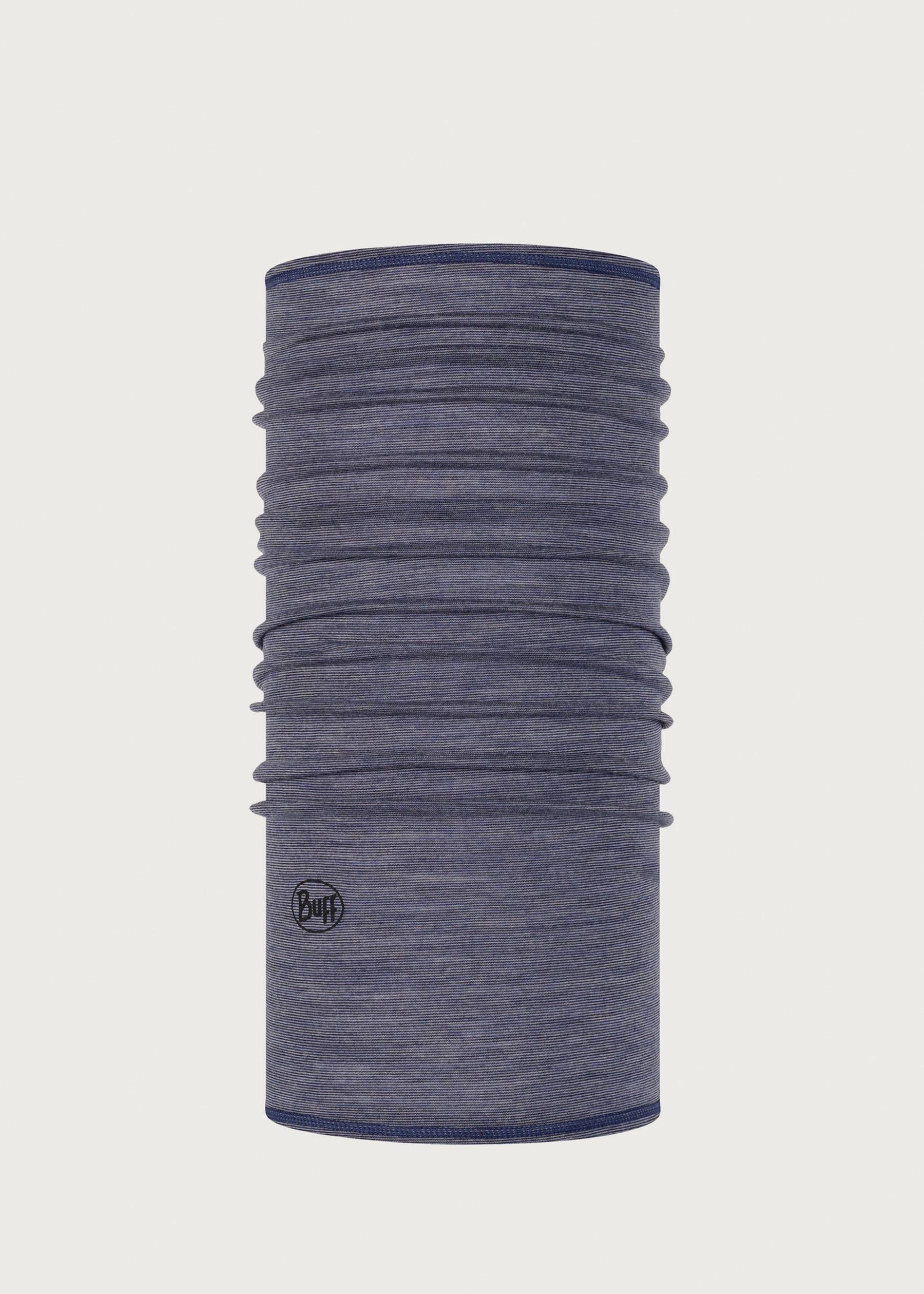 Image - 2 - Merino Lightweight Neck Warmer