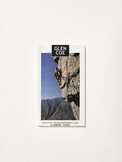 Glen Coe R&I Guidebook