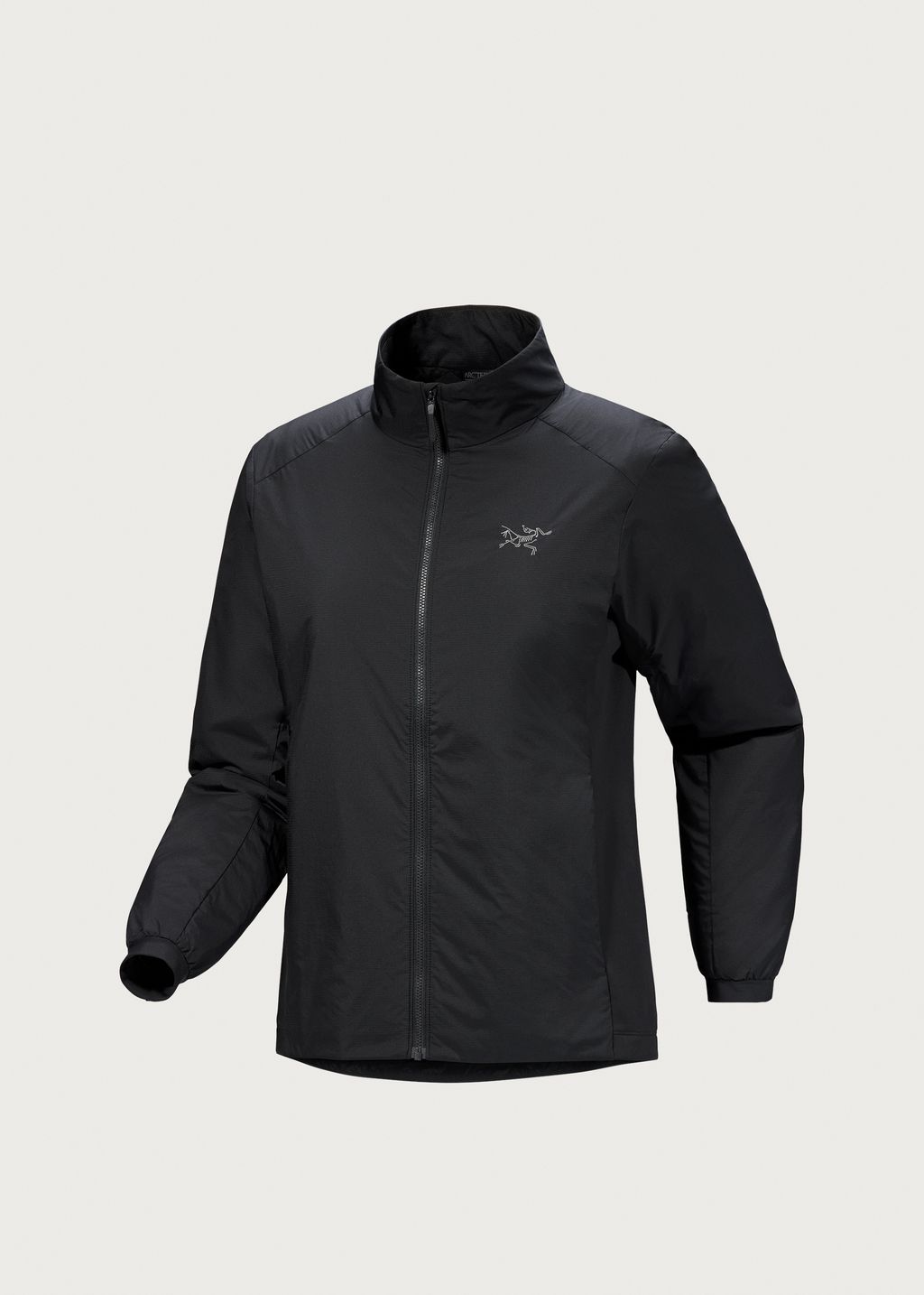 Arc'teryx Atom Jacket
