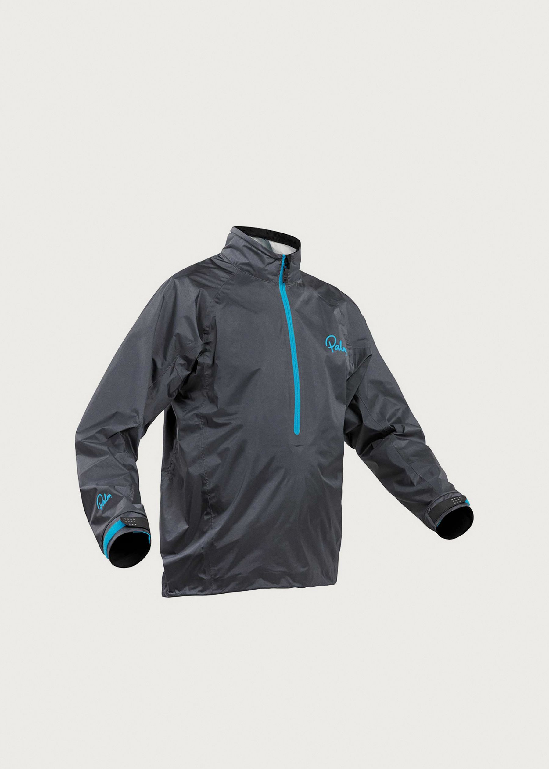 Image - 1 - Tempo Jacket