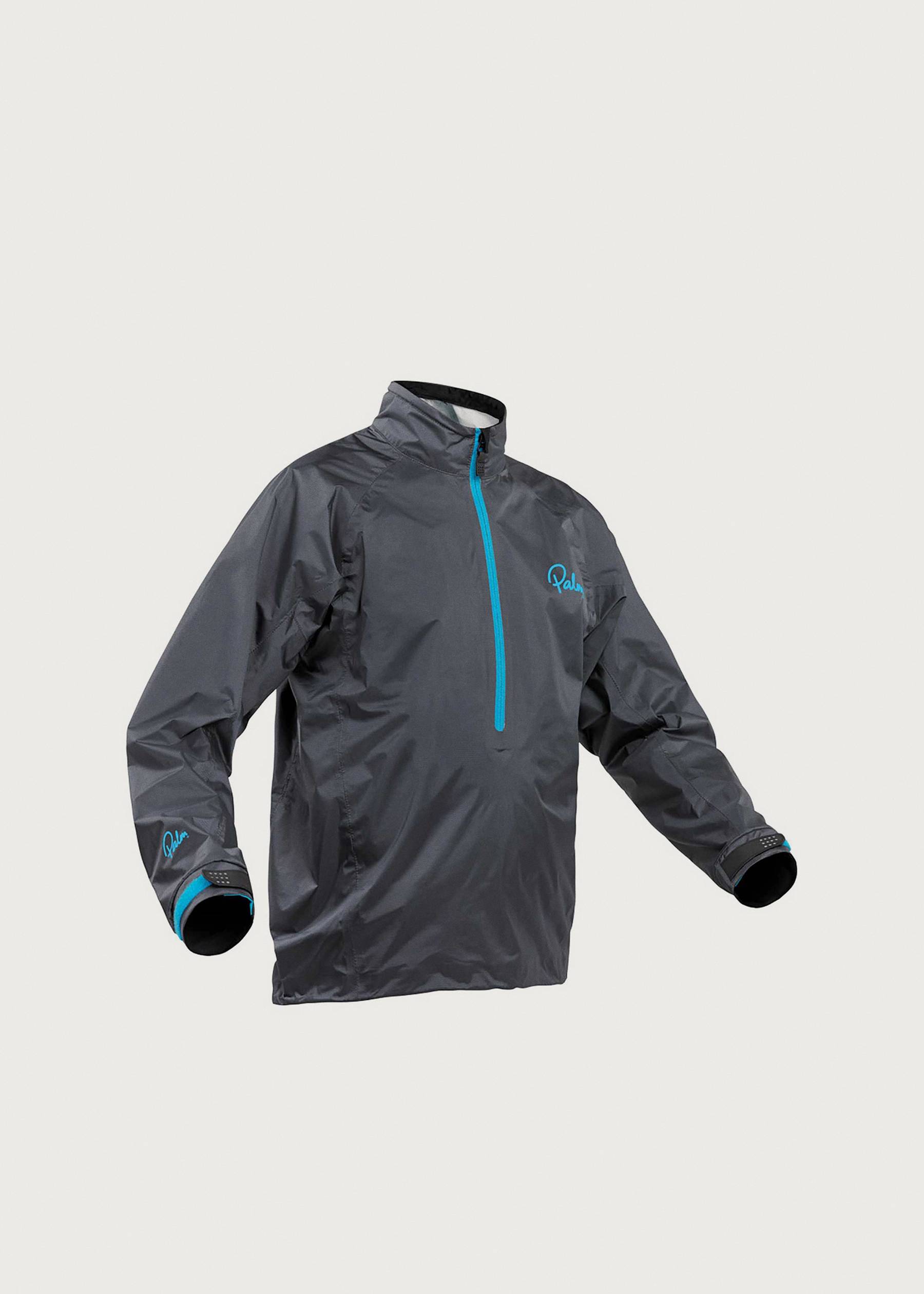 Image - 2 - Tempo Jacket