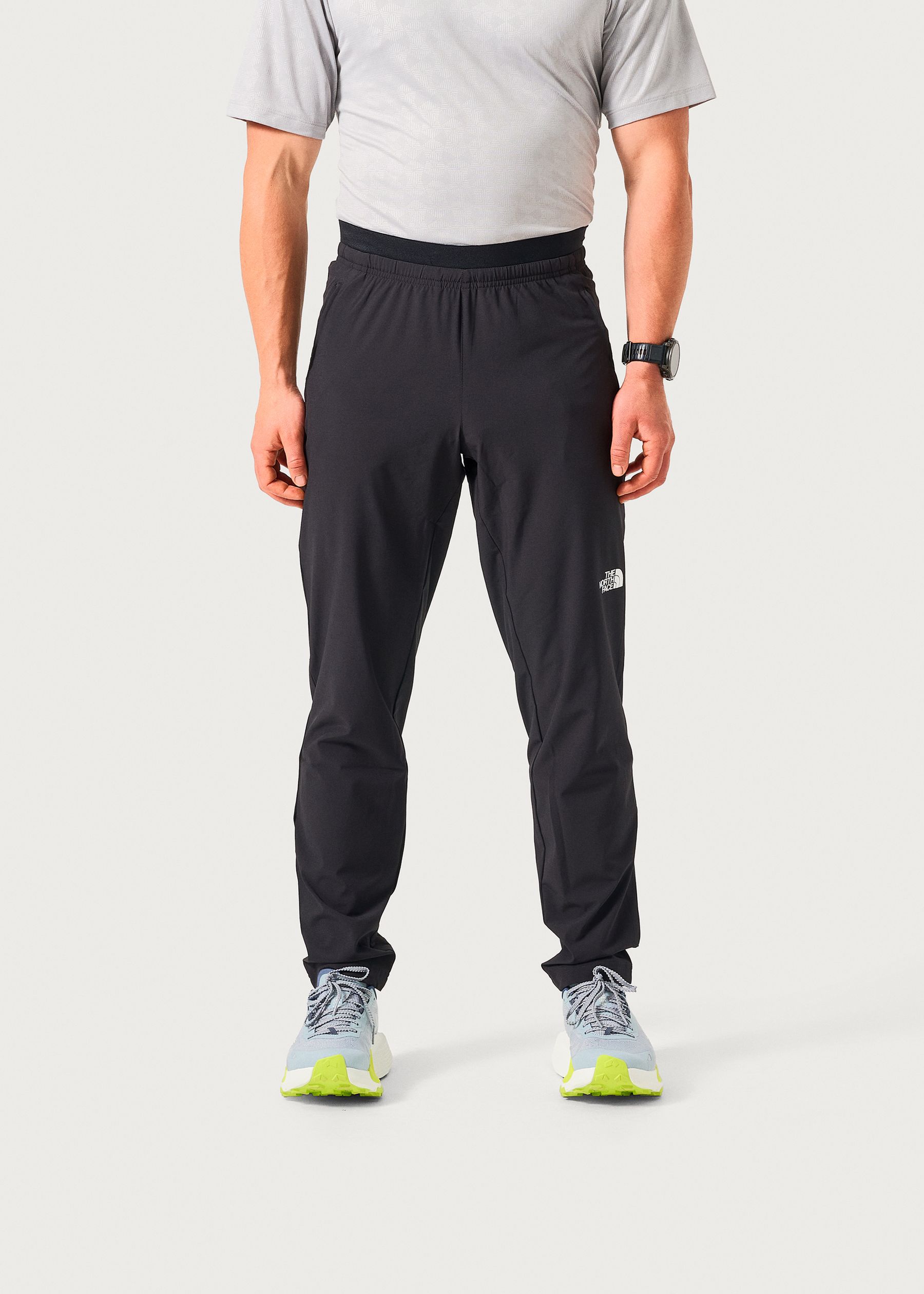 Image - 1 - 24/7 Woven Jogger
