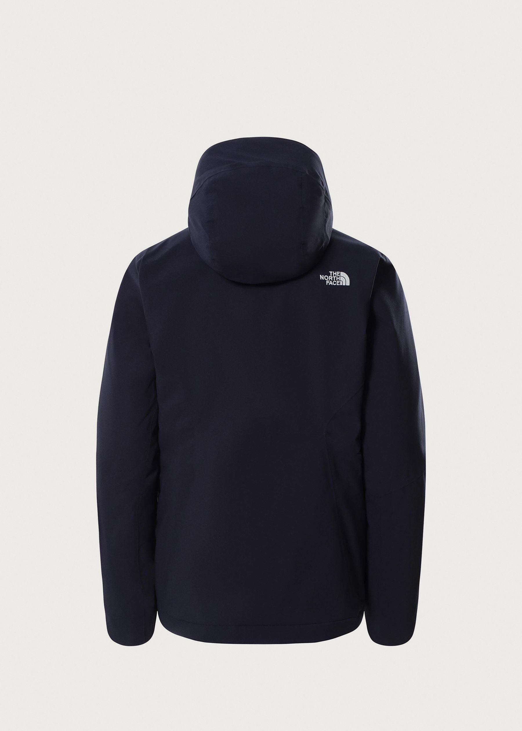 Image - 2 - Inlux Insulated DryVent Jacket