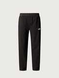 Boy's On The Trail Pant