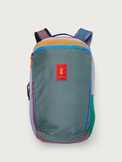 Allpa 18L Daypack