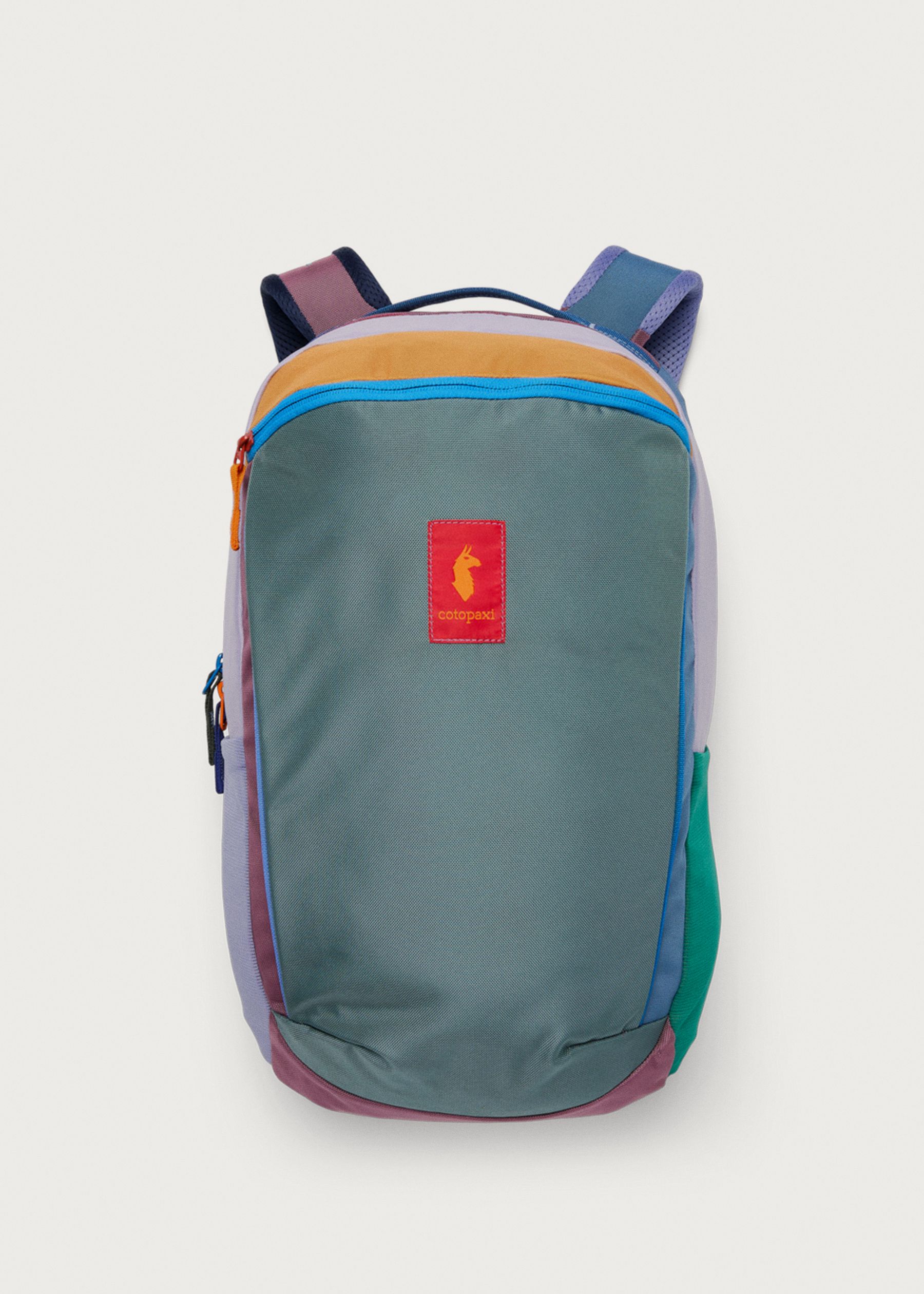Image - 1 - Allpa 18L Daypack