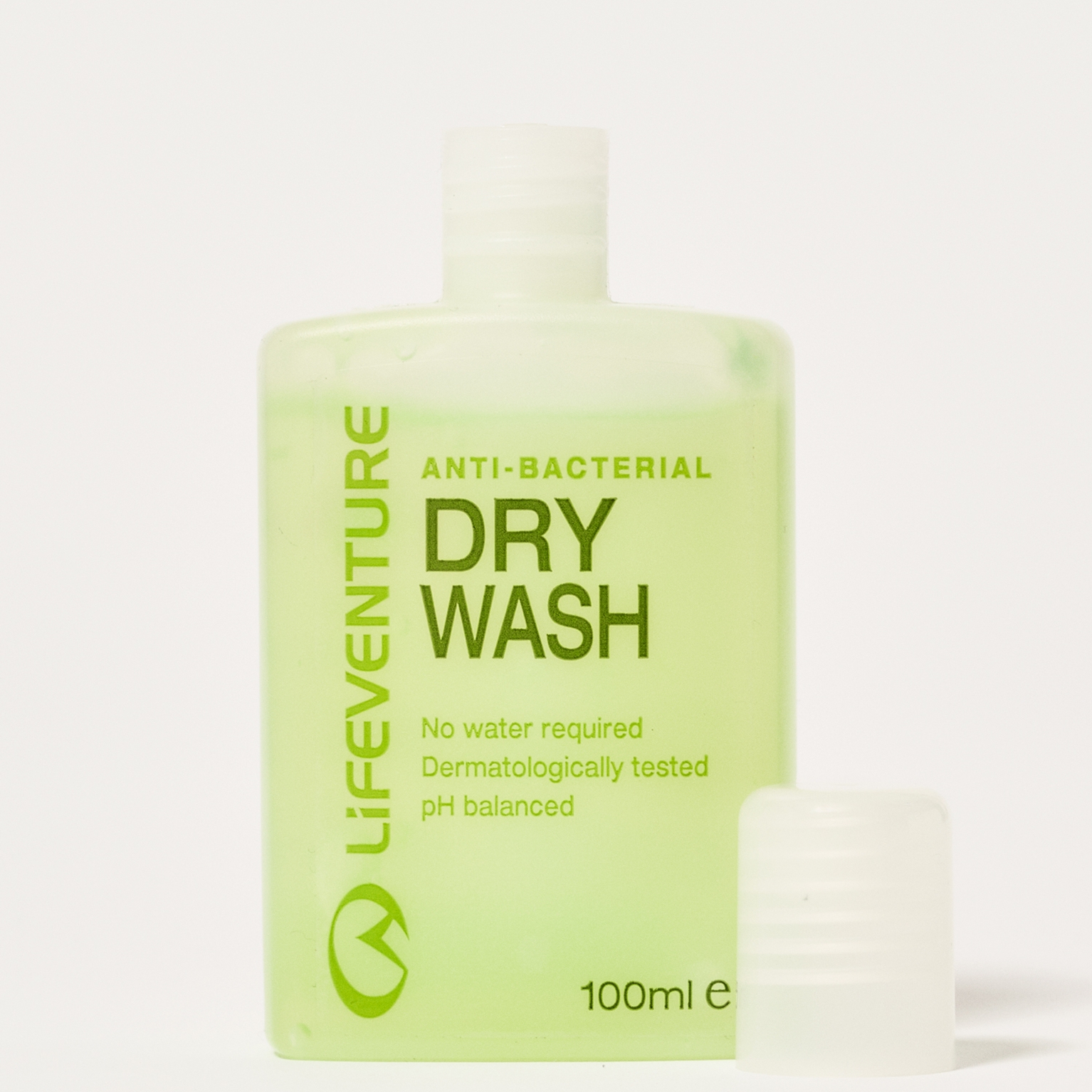 Image of Hygiene essentials