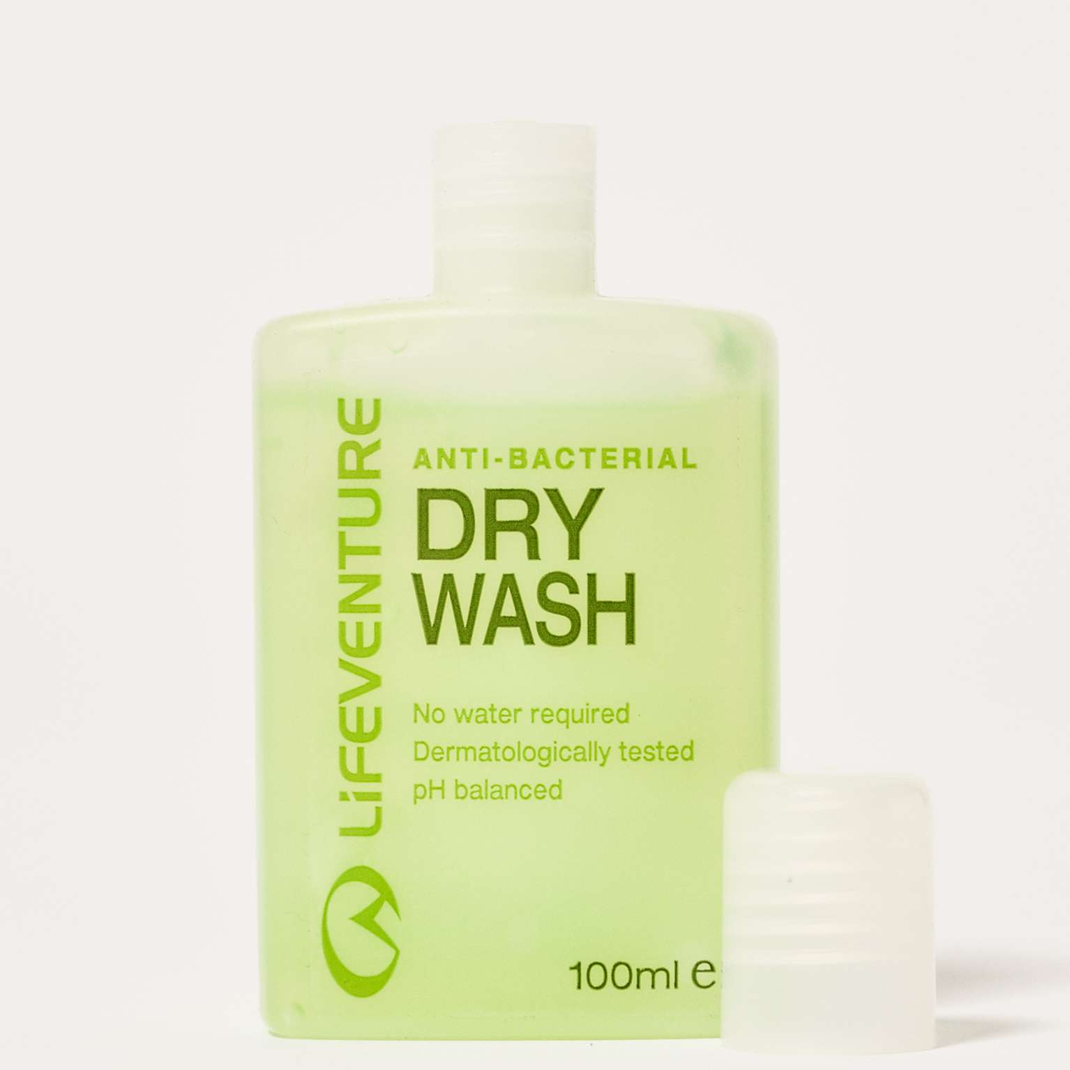 Image of Hygiene essentials