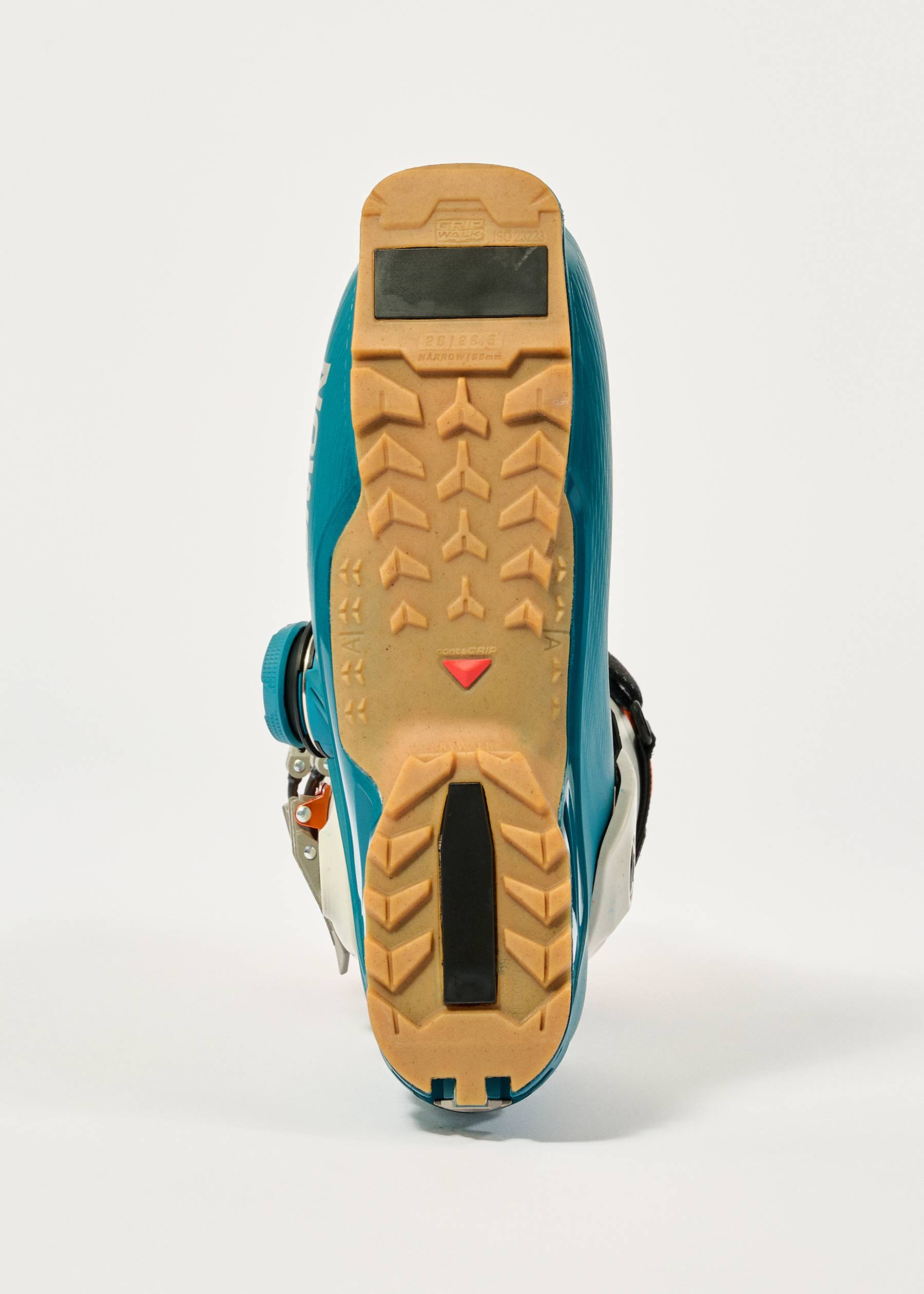 Salomon Shift Alpha BOA 120 GW Ski Boots