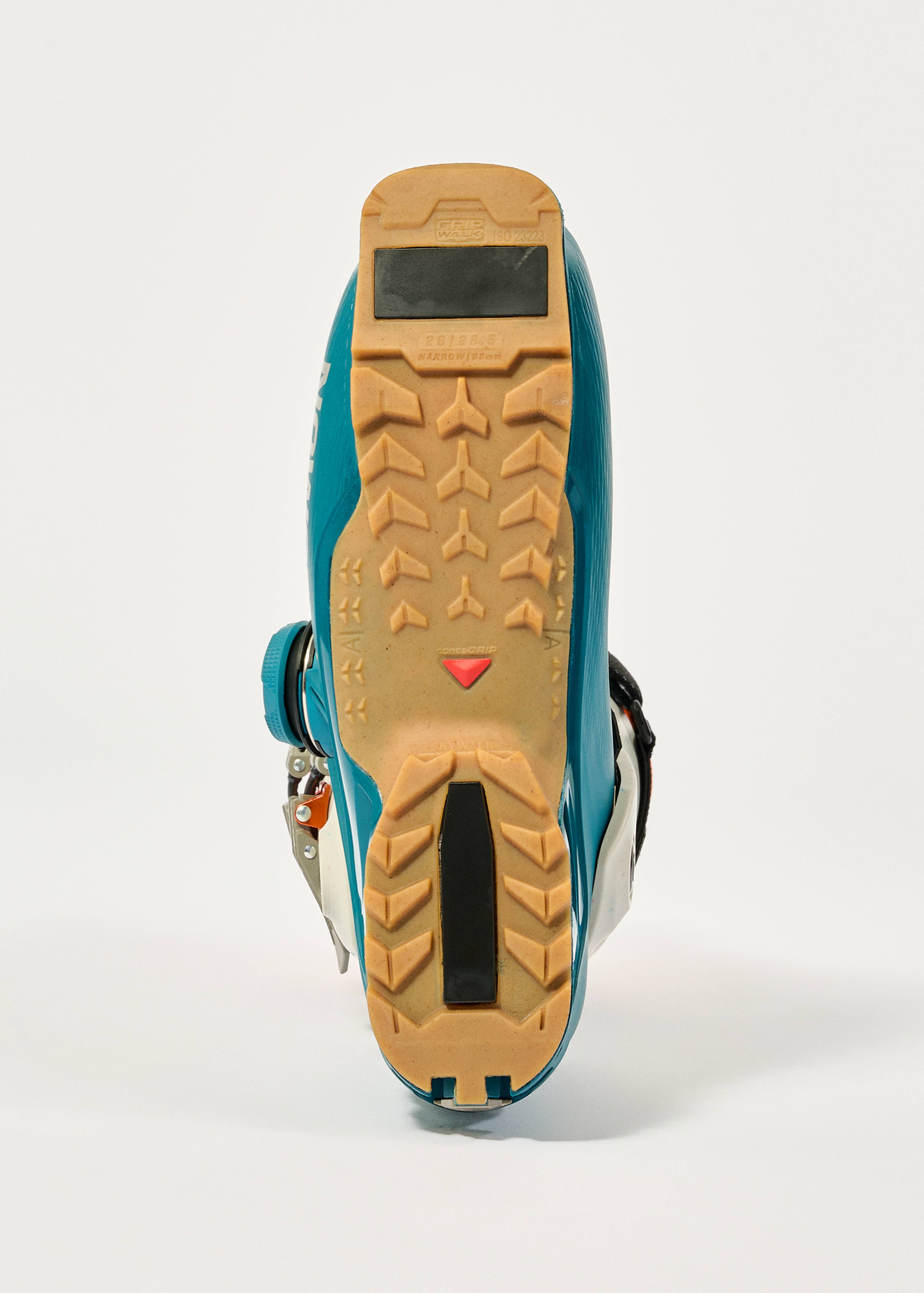 Salomon Shift Alpha BOA 120 GW Ski Boots