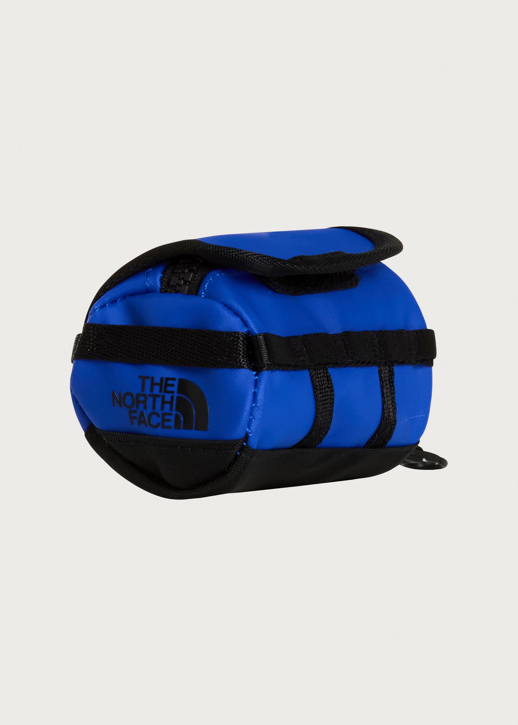 Image - 1 - Base Camp Mini Duffel AP