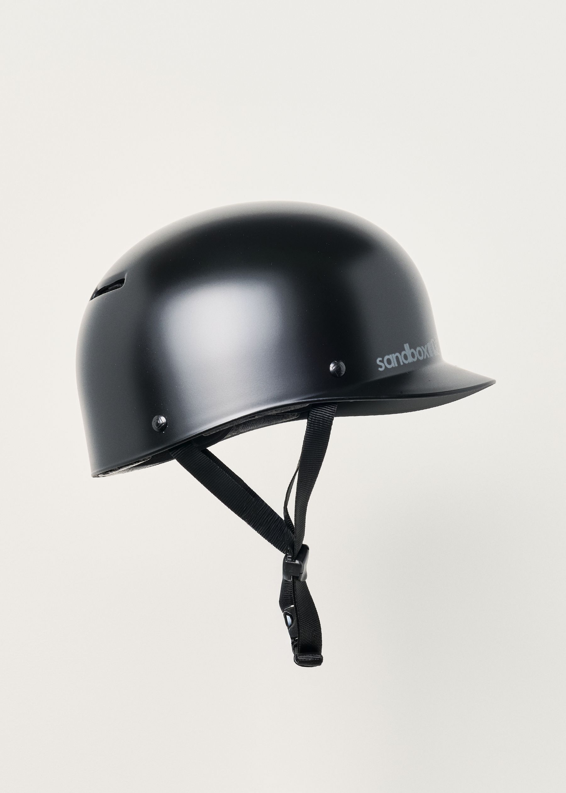 Image - 1 - Classic Brain Bucket