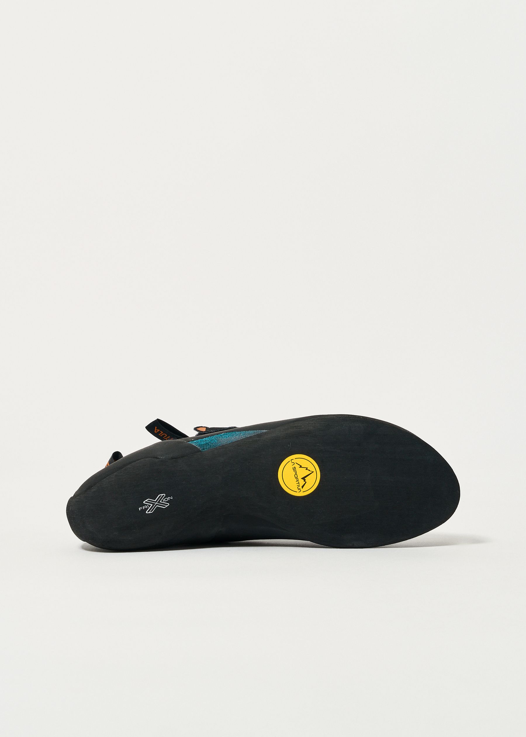 Image - 2 - Tarantula Climbing Shoes