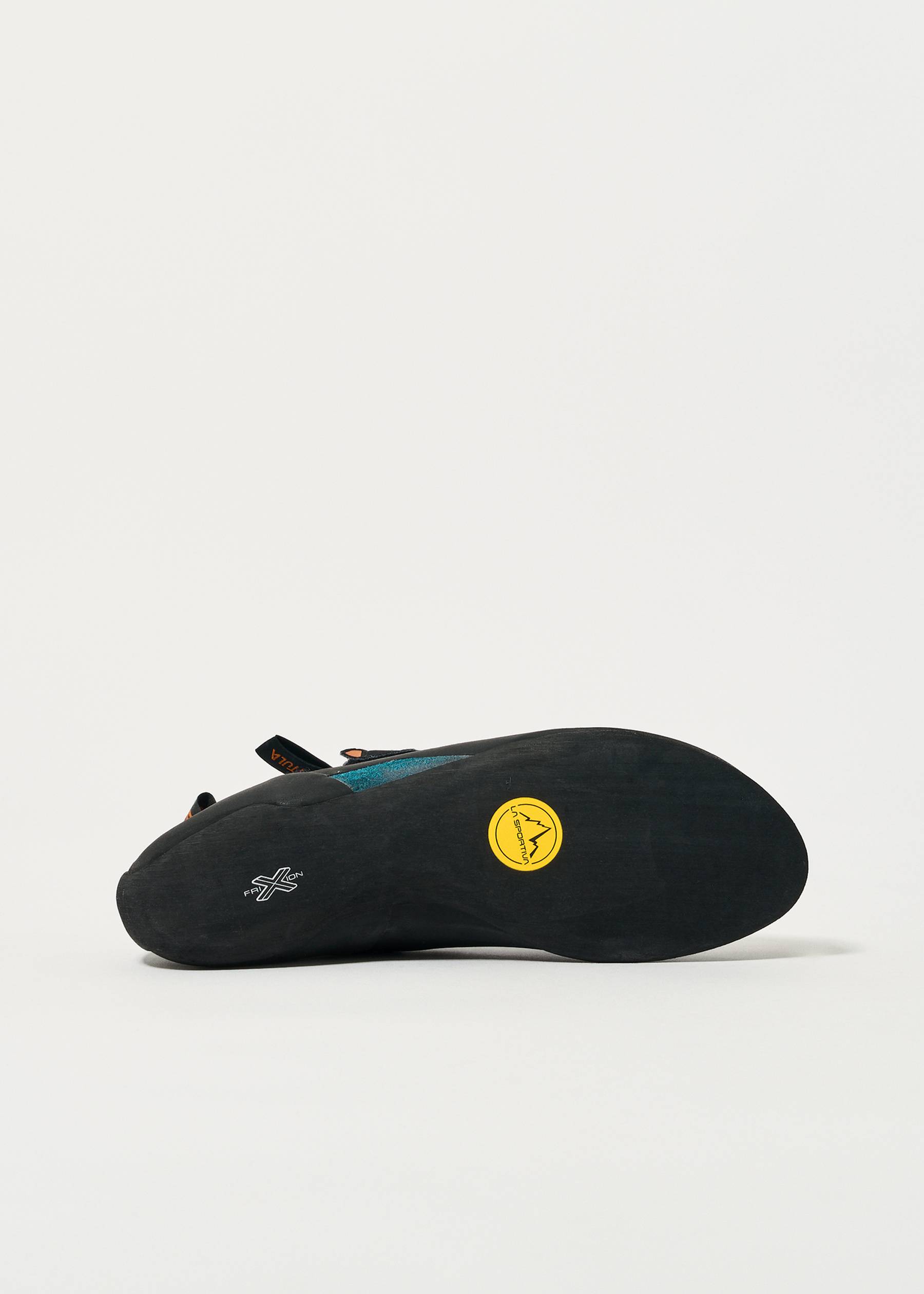 Image - 2 - Tarantula Climbing Shoes