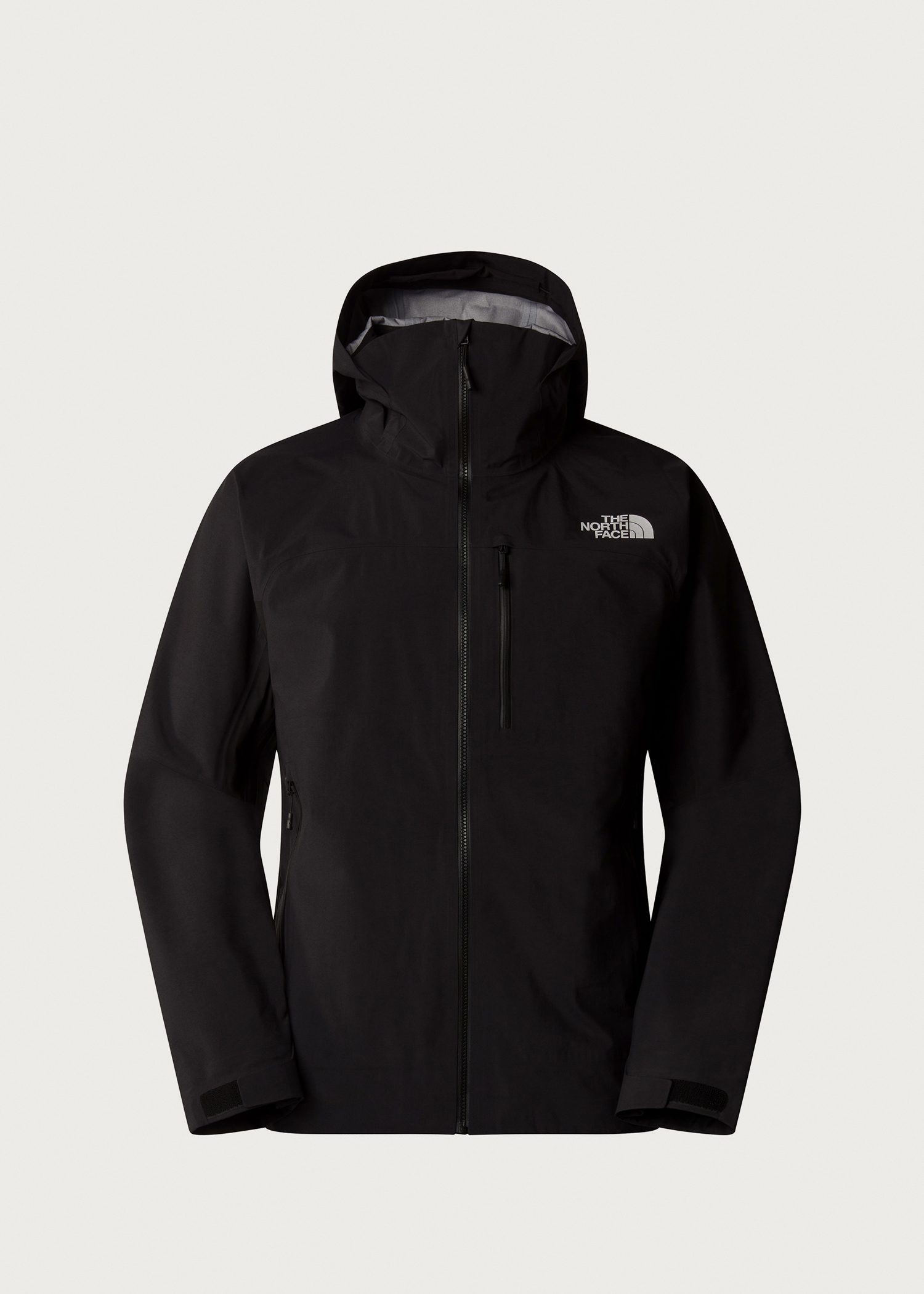 The North Face Summit Torre Egger Futurelight Jacket