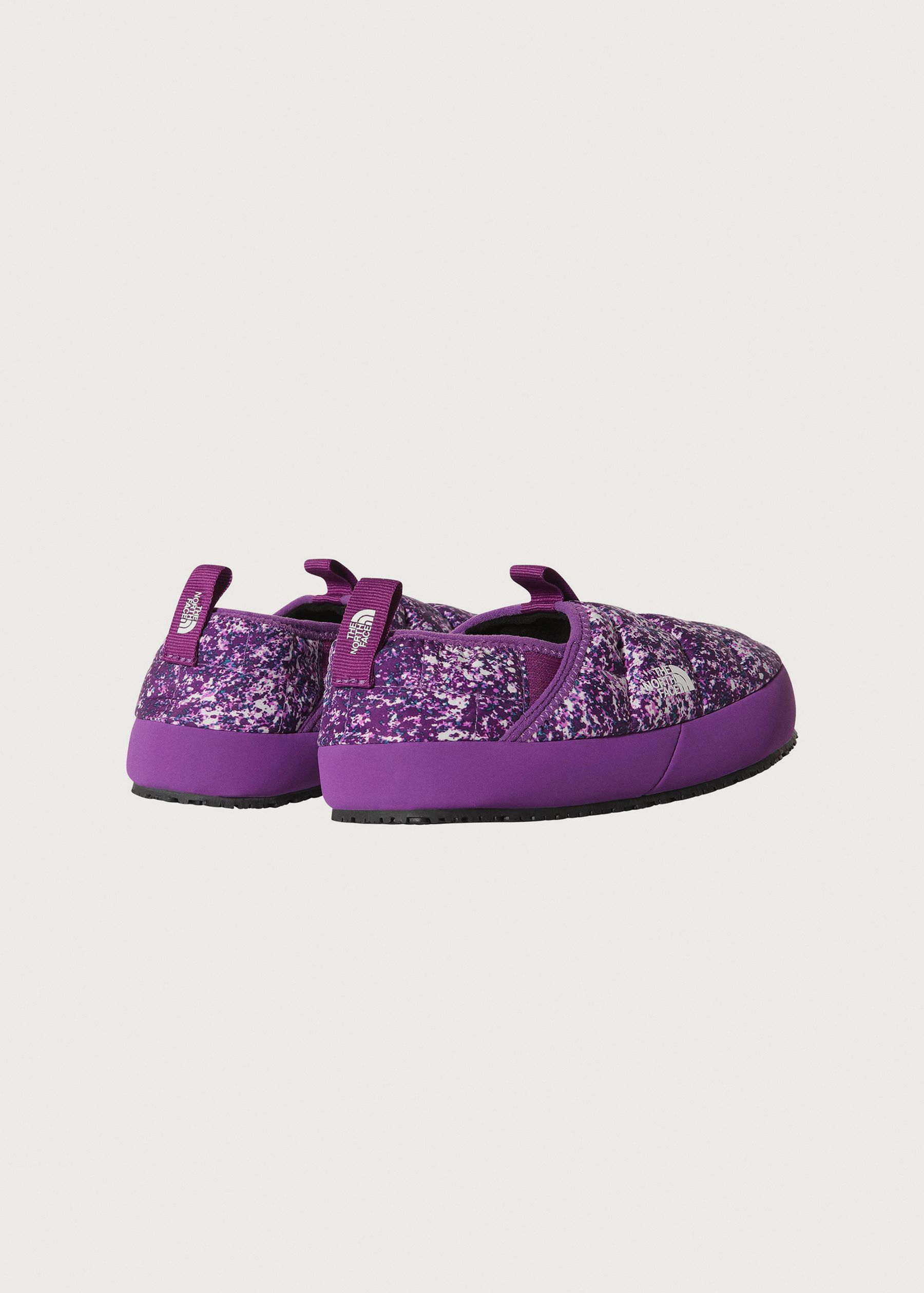 Image - 3 - ThermoBall Traction Mules II