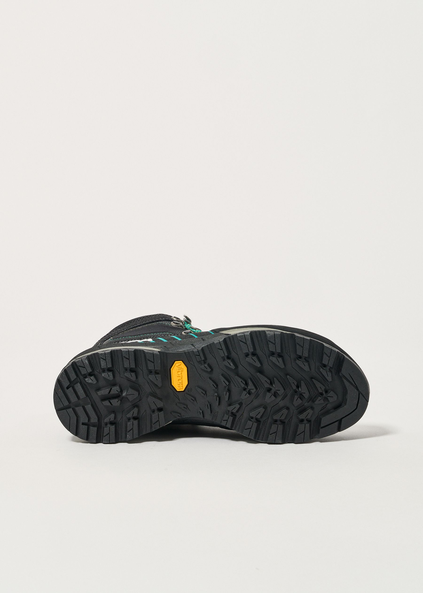 Image - 3 - Mescalito TRK GORE-TEX Walking Boots