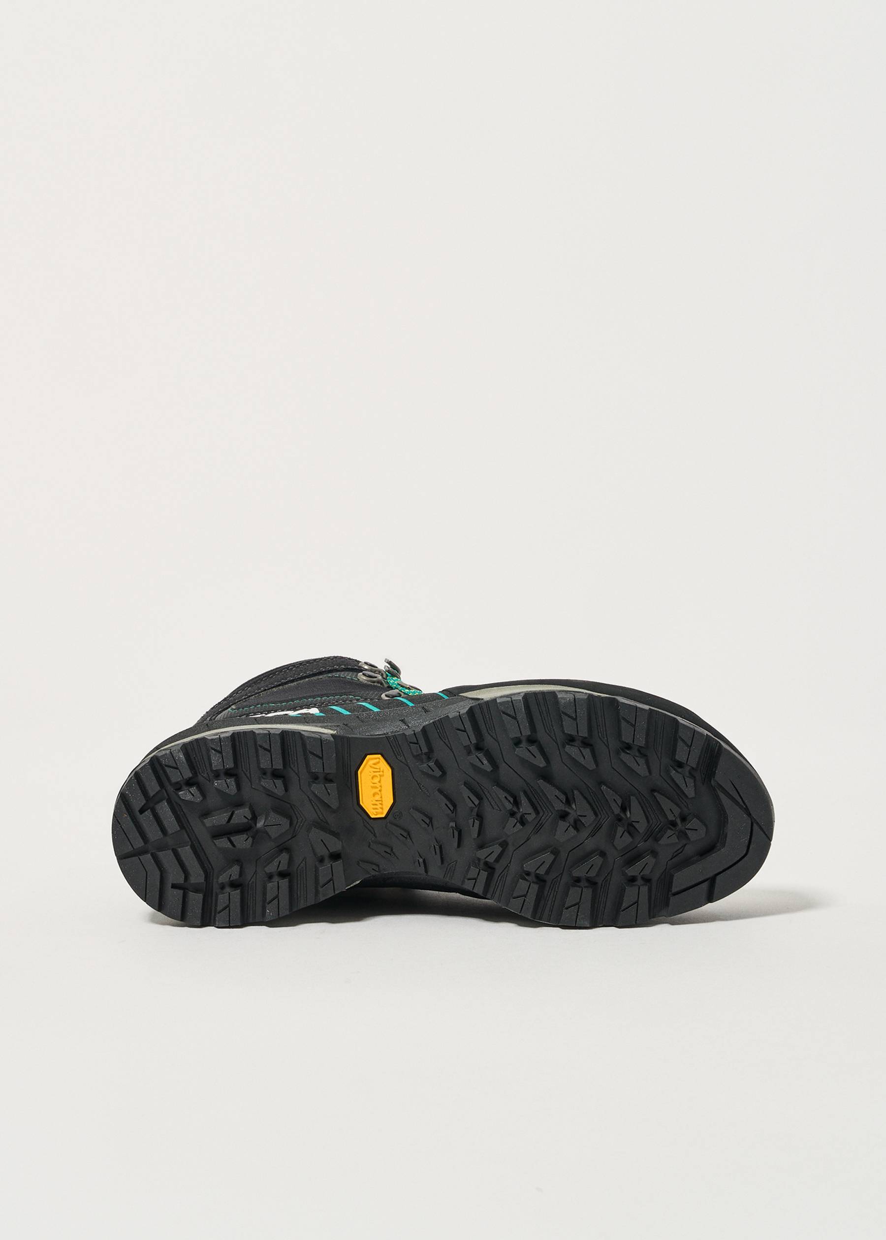 Image - 3 - Mescalito TRK GORE-TEX Walking Boots