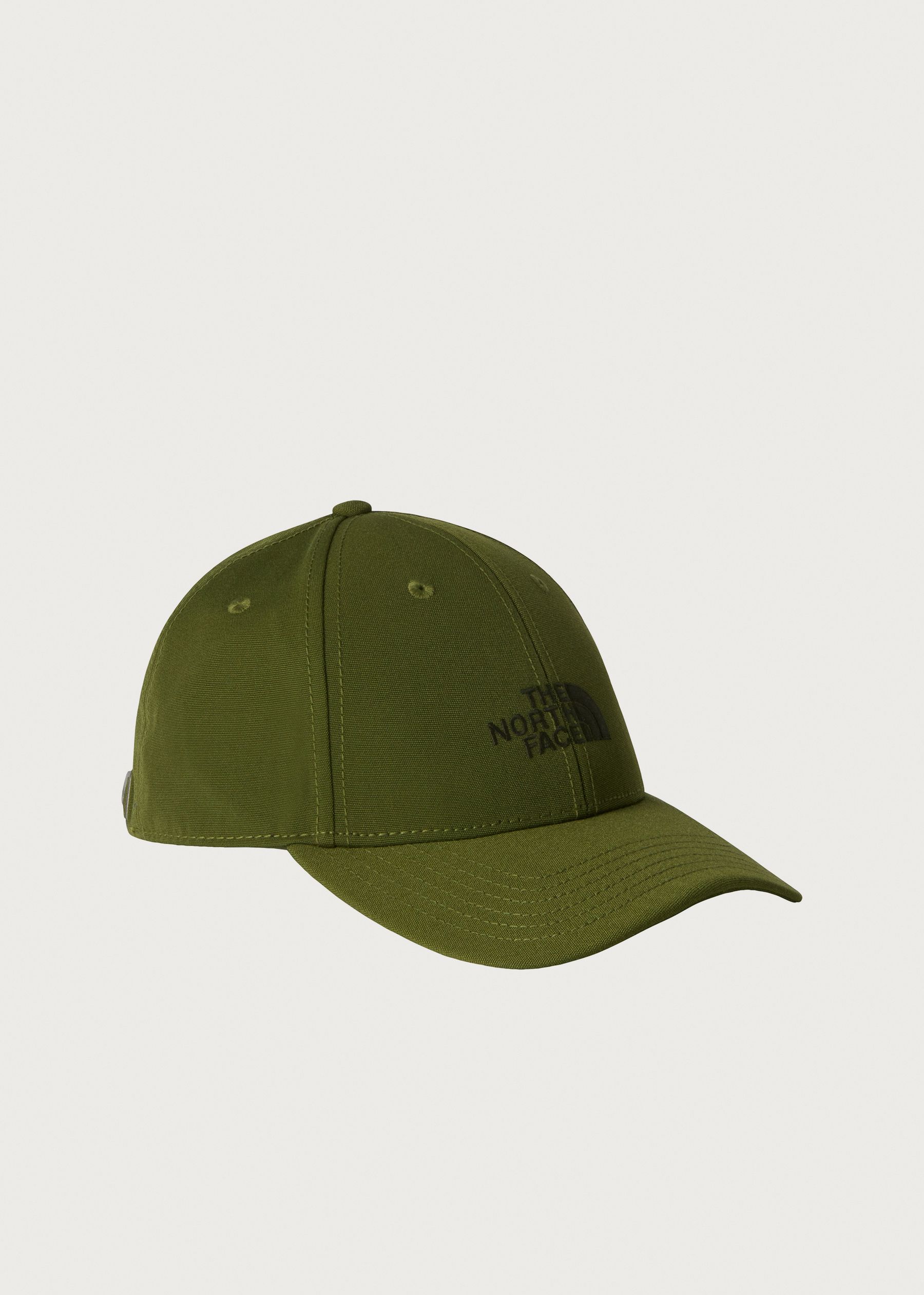 Image - 1 - Recycled 66 Classic Hat