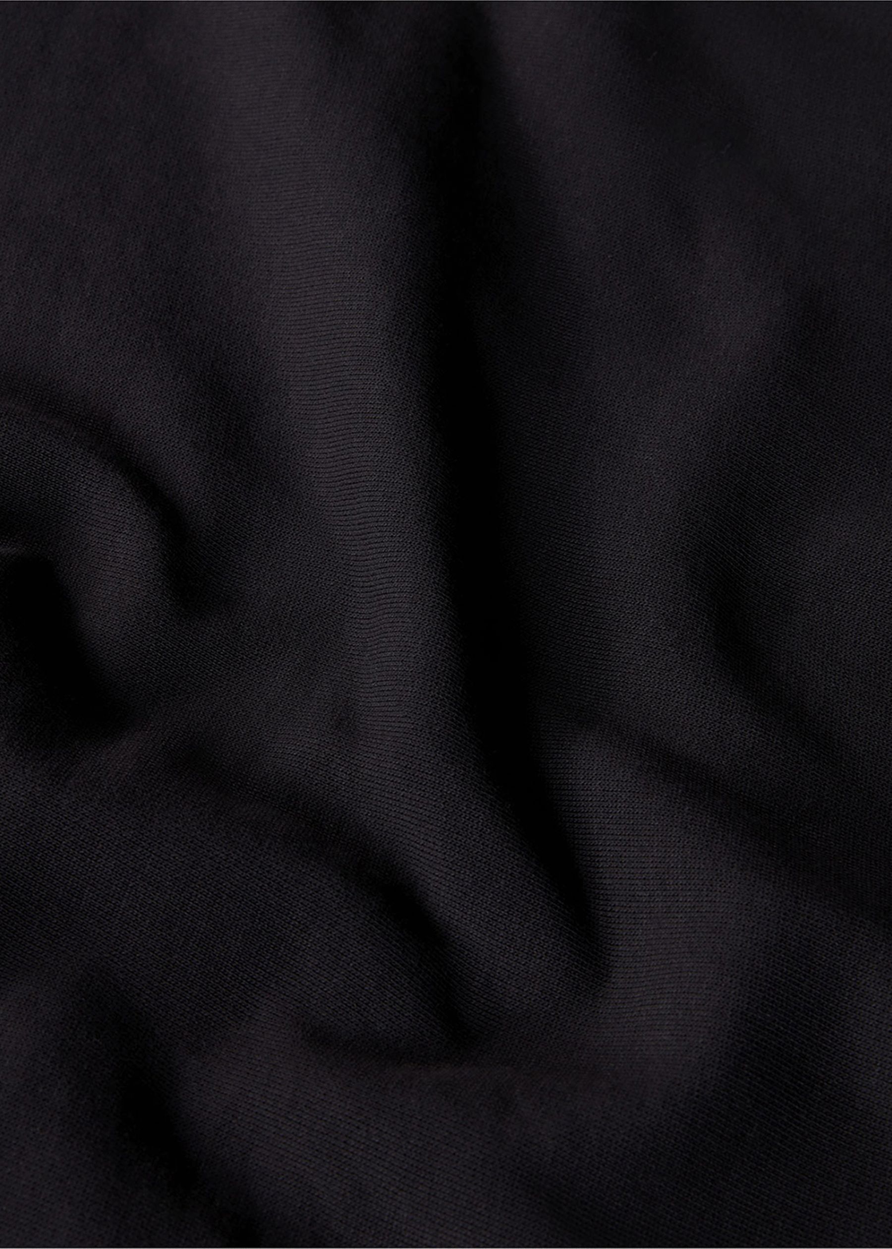 Image - 3 - Fine Alpine Hoodie