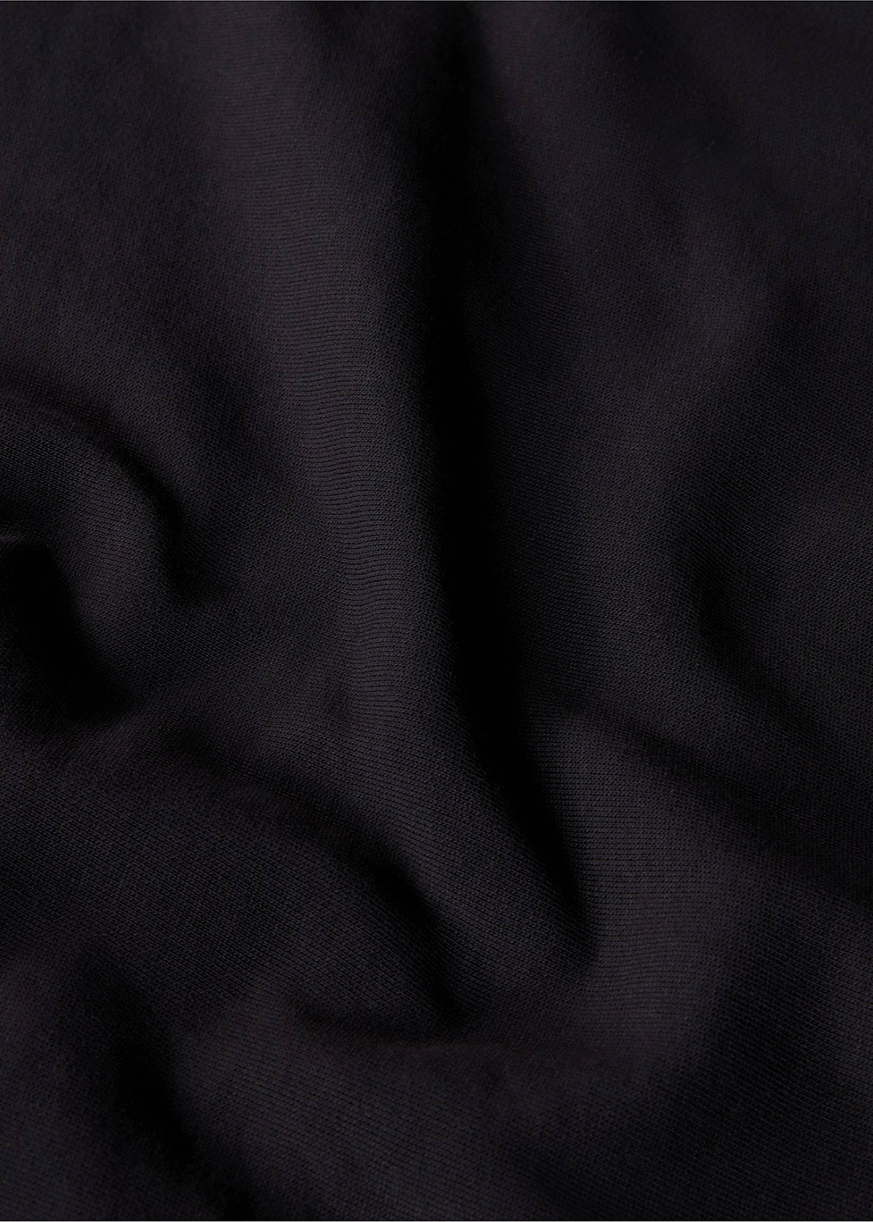 Image - 3 - Fine Alpine Hoodie