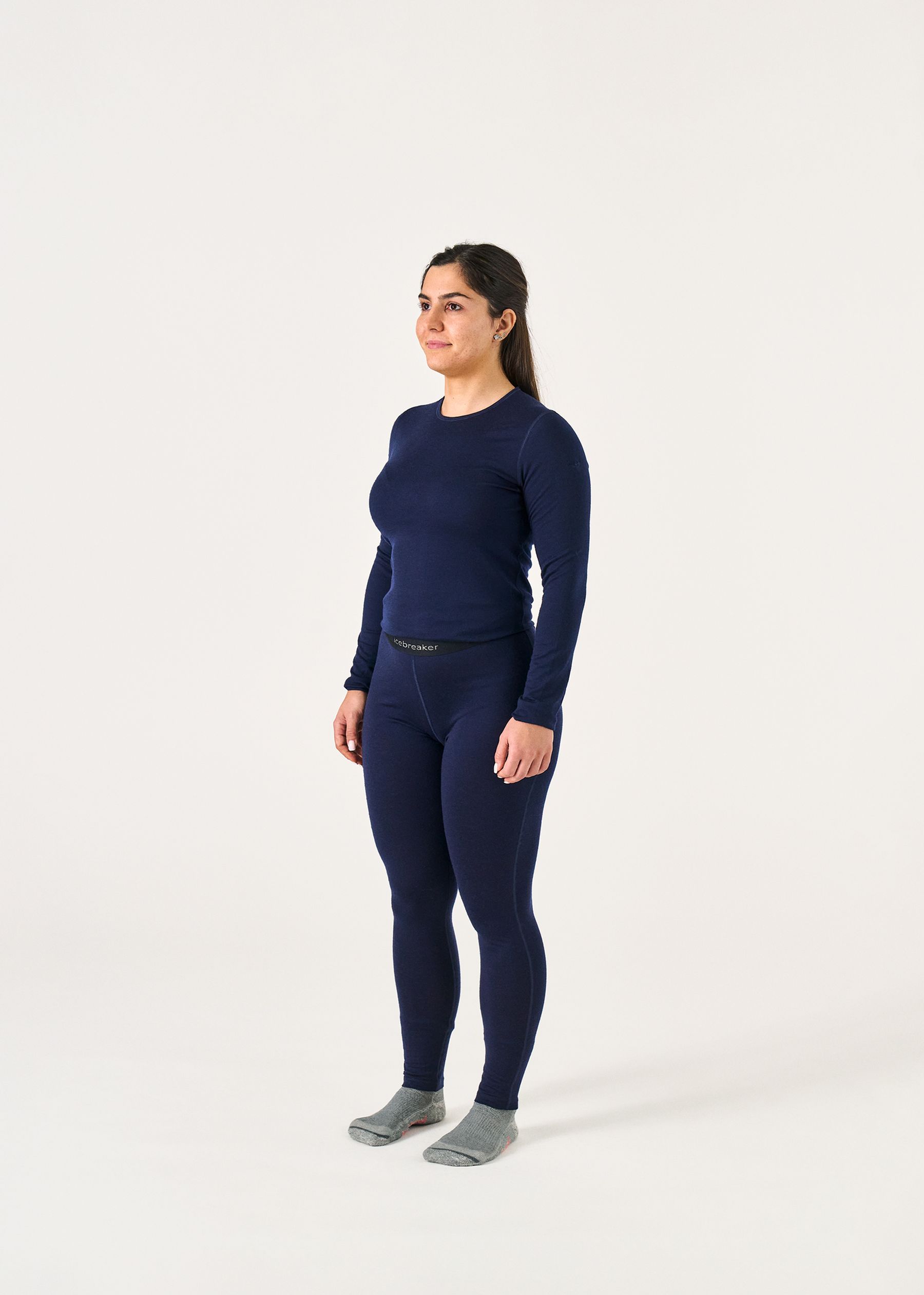 Image - 2 - Bodyfit 200 Oasis Leggings