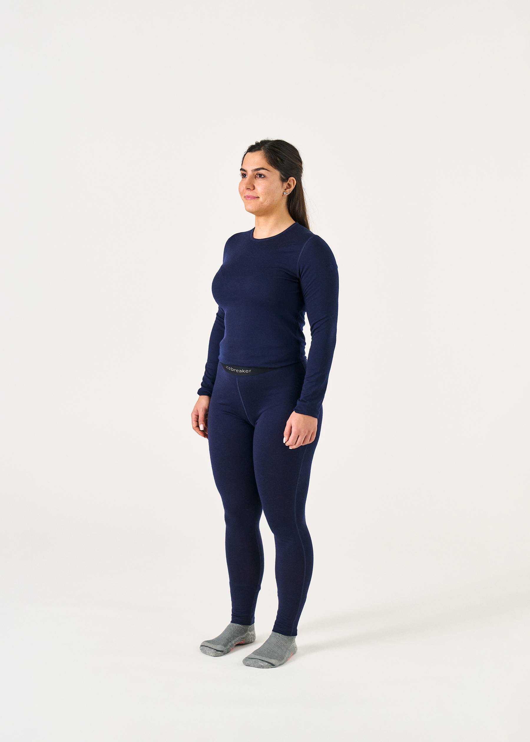 Image - 2 - Bodyfit 200 Oasis Leggings