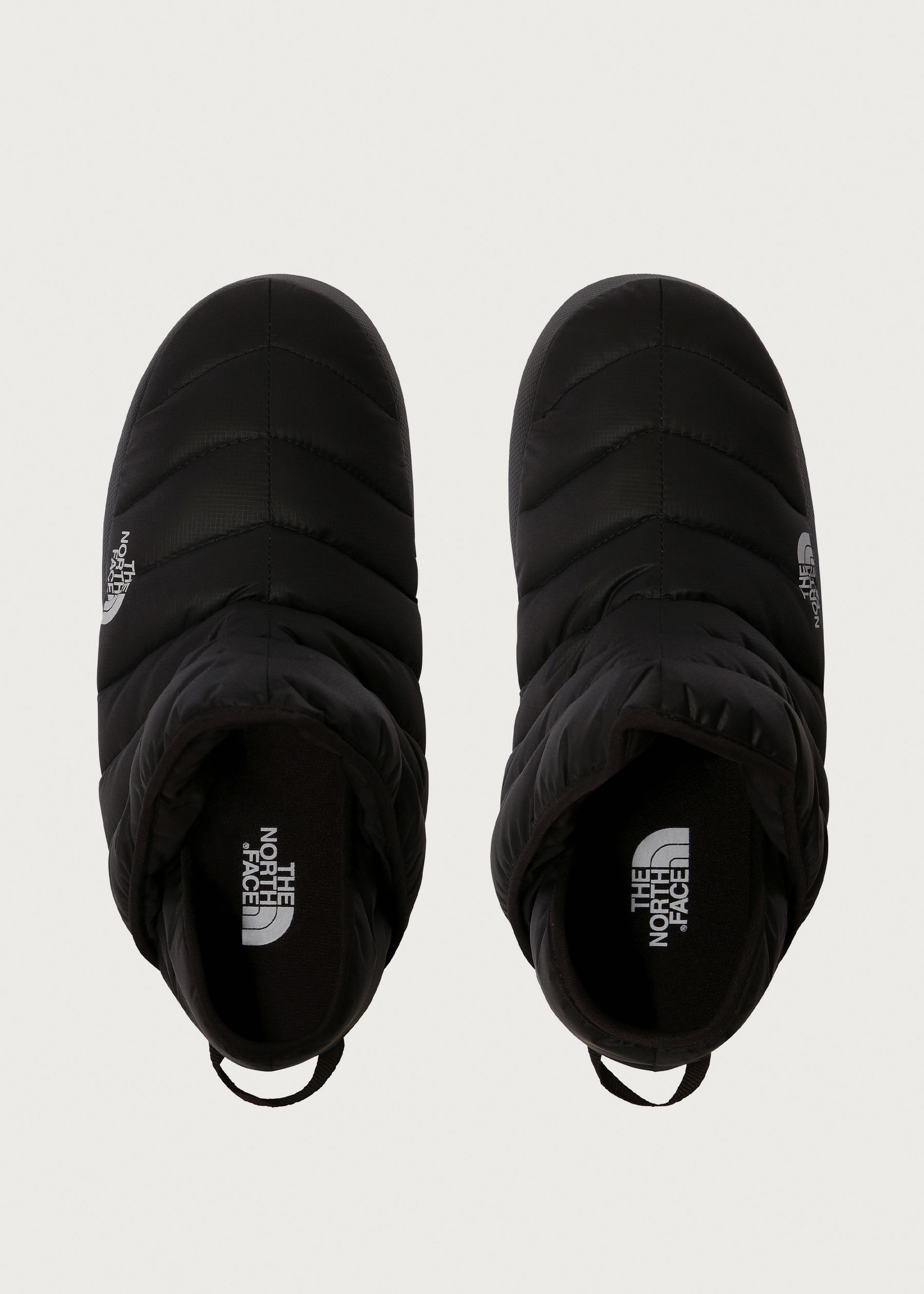 Image - 2 - Thermoball Traction Bootie