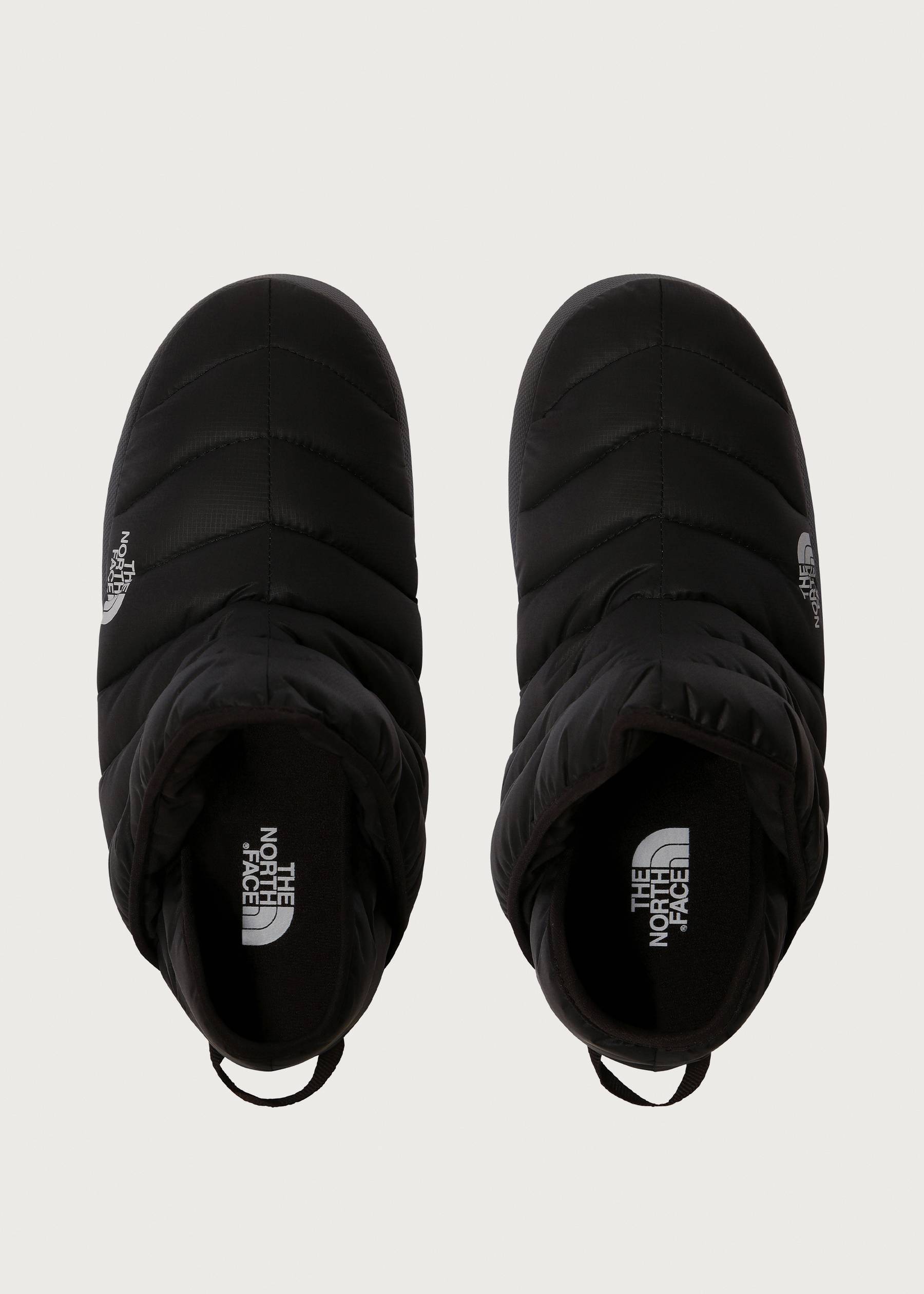 Image - 2 - Thermoball Traction Bootie