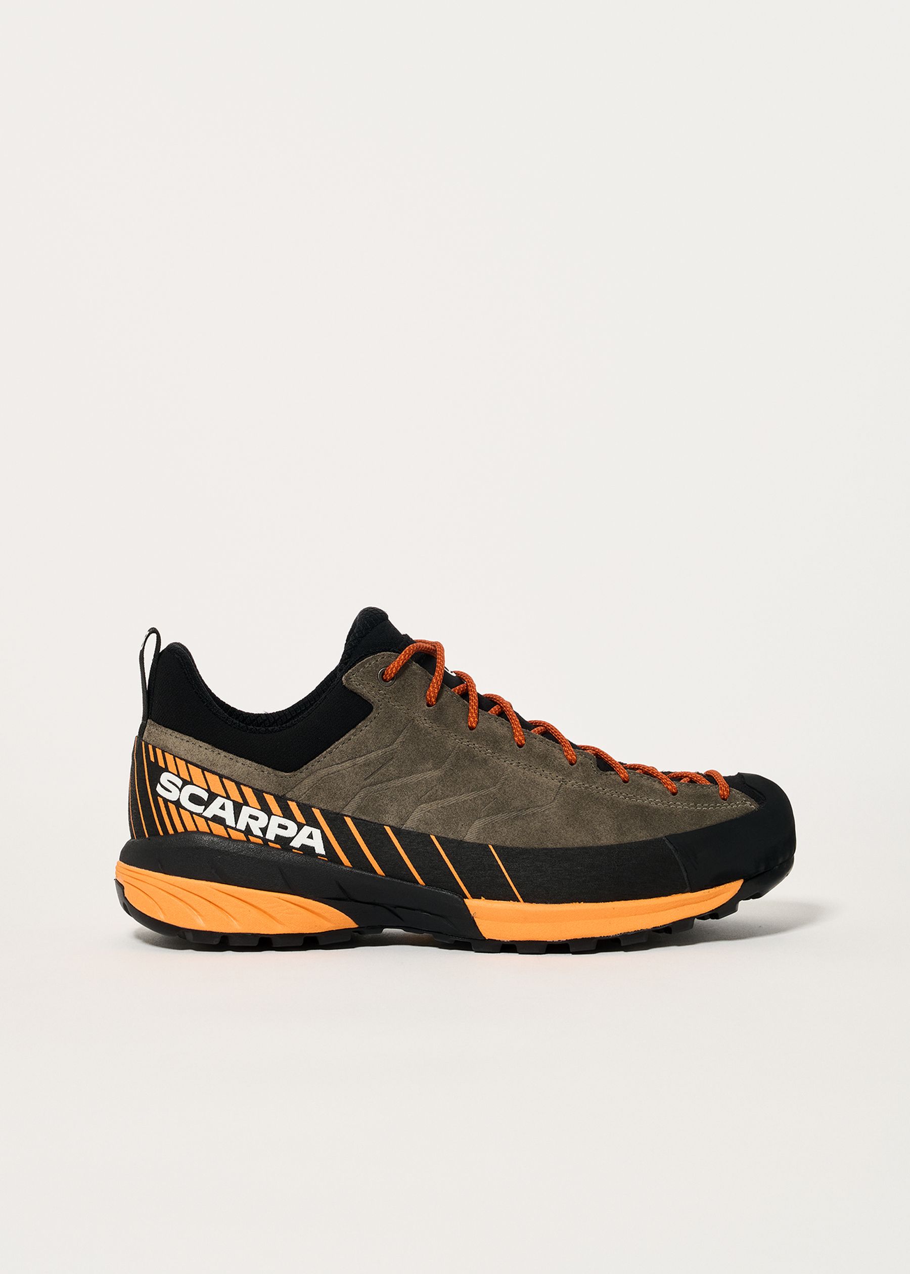 Image - 1 - Mescalito Approach Shoes