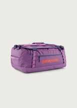 Black Hole Duffel 55L